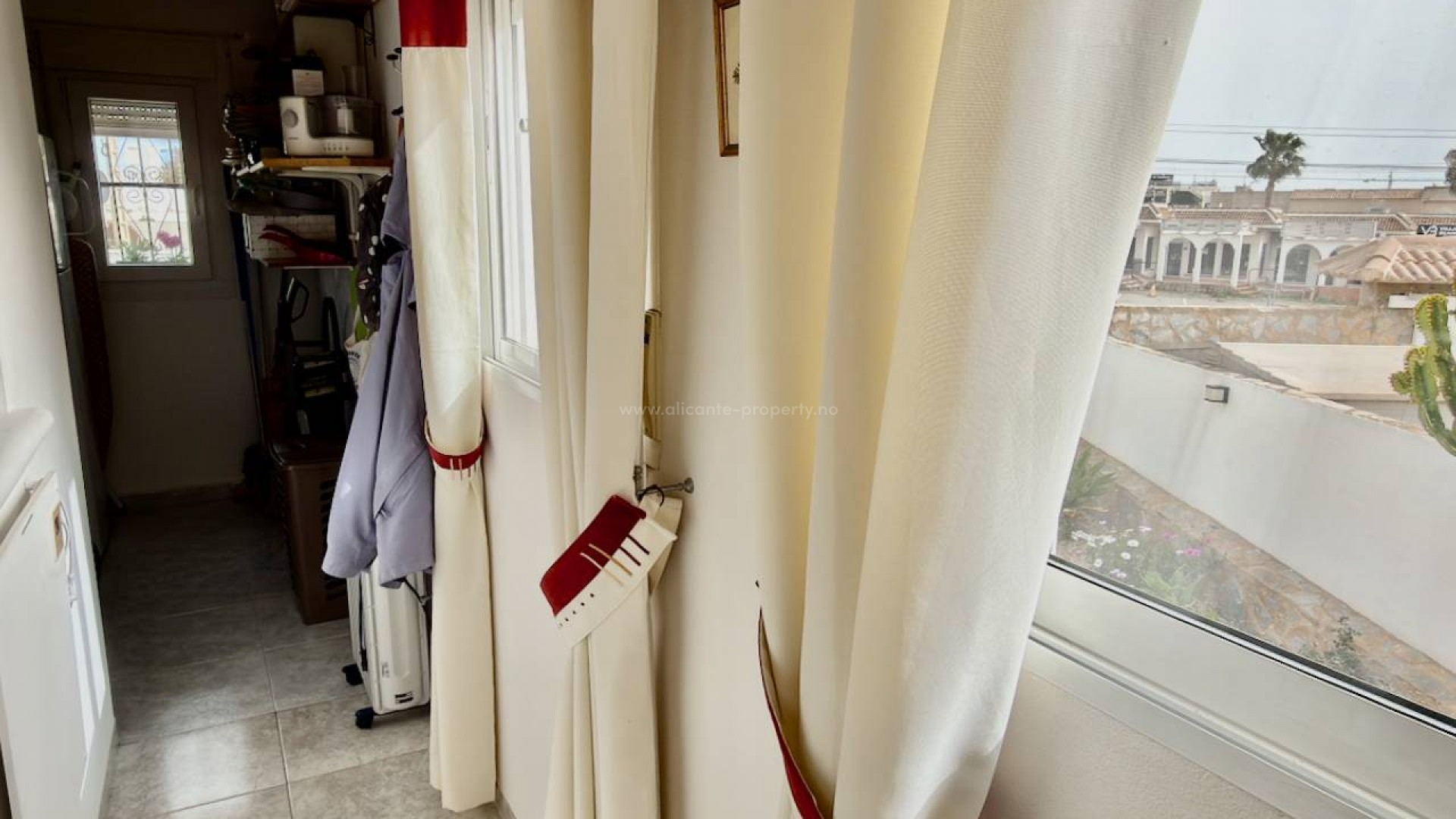 Villa in Ciudad Quesada