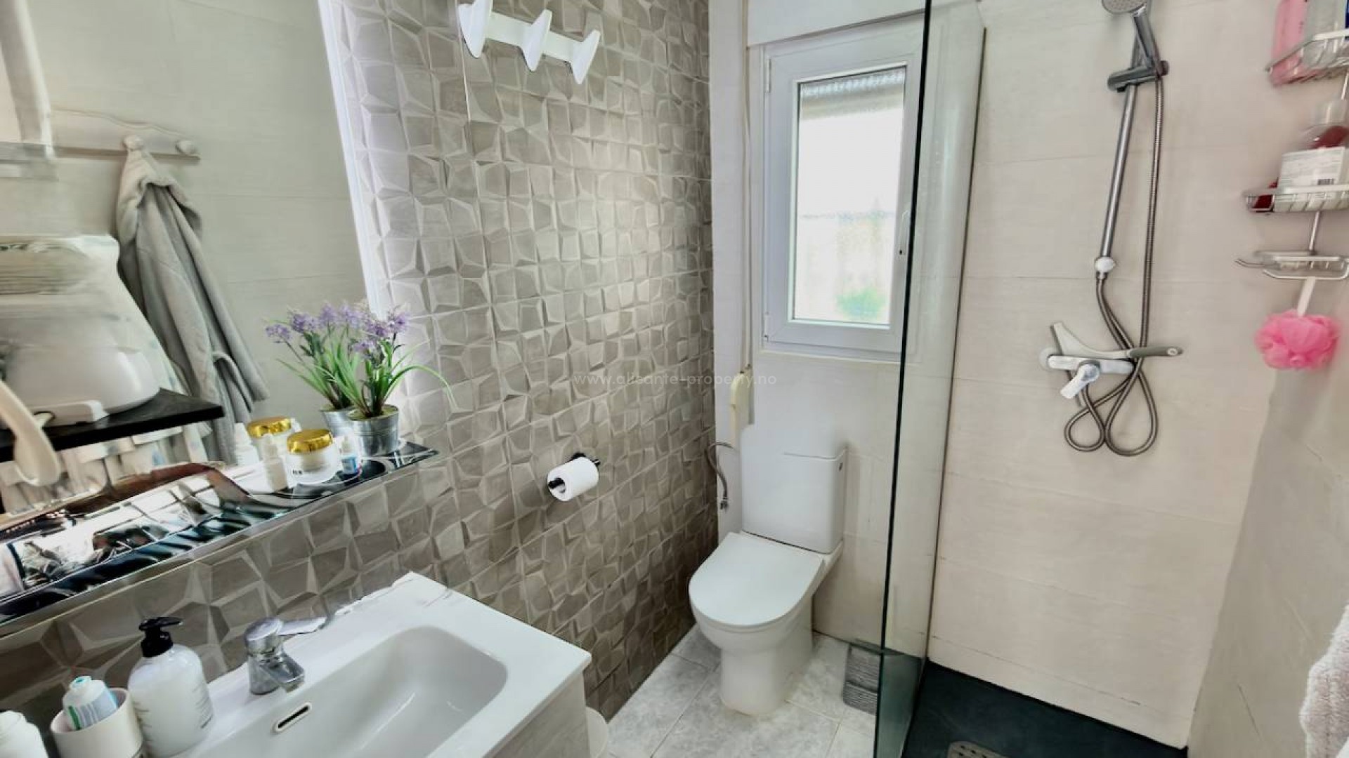 Villa in Ciudad Quesada