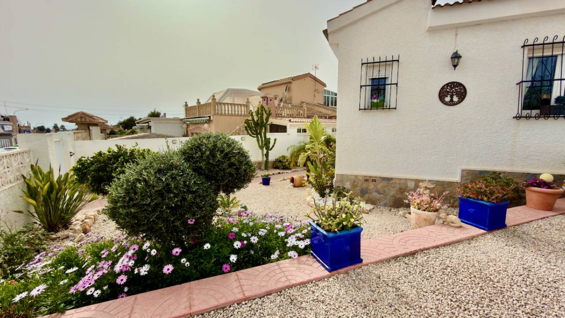 Villa in Ciudad Quesada