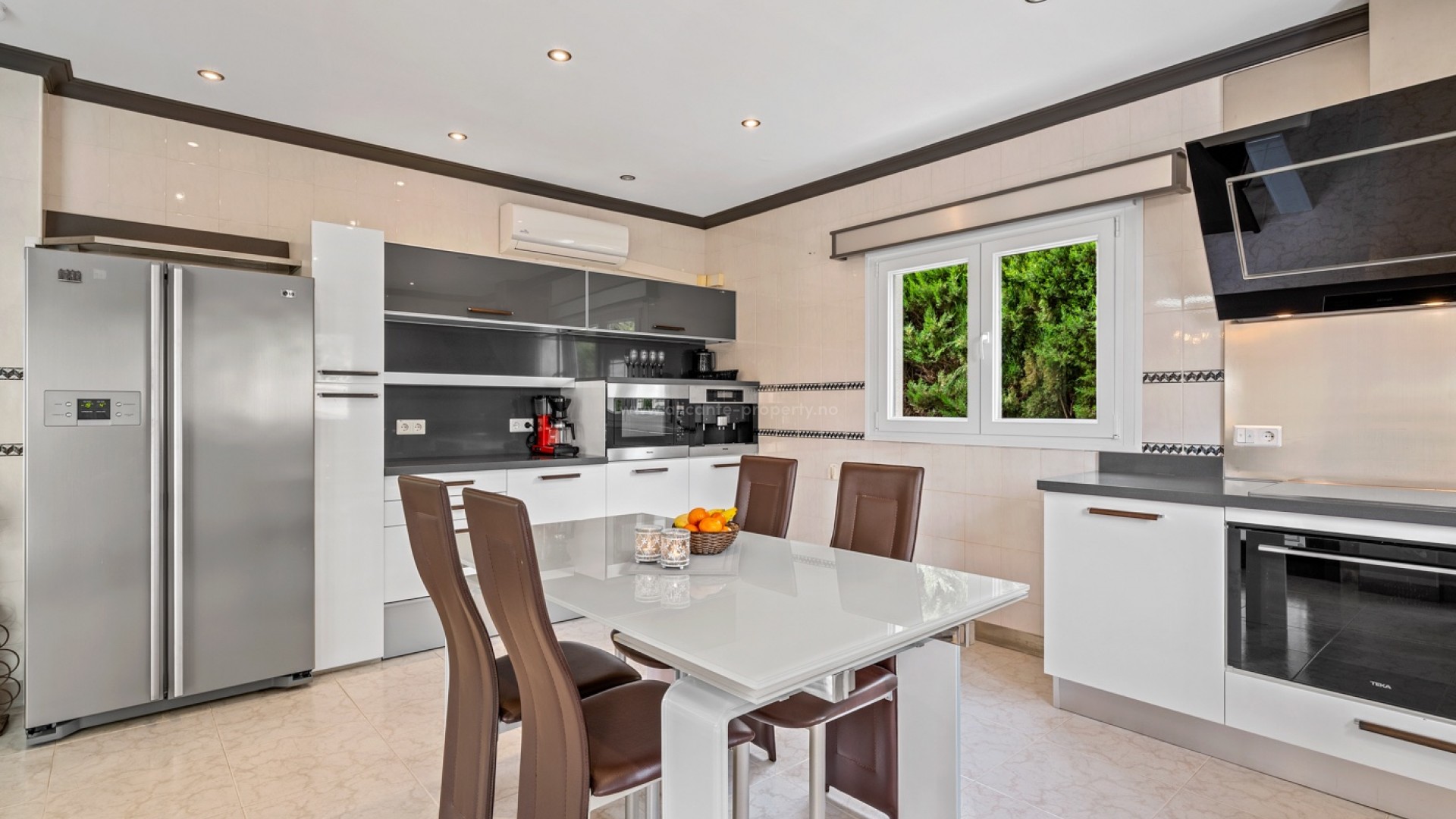 Villa in Ciudad Quesada