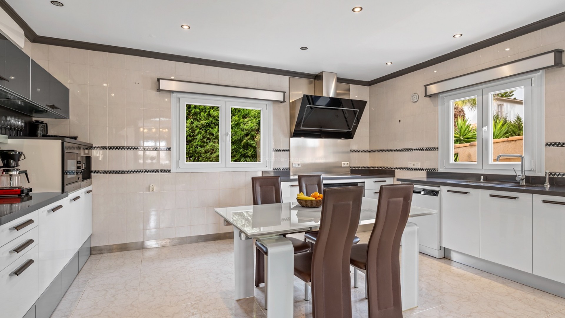 Villa in Ciudad Quesada