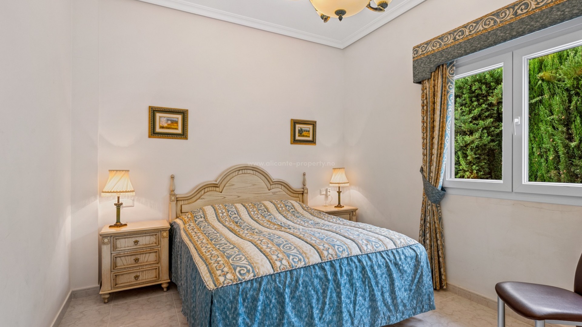 Villa in Ciudad Quesada