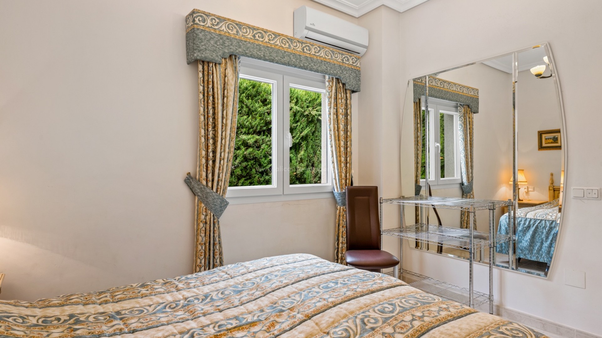 Villa in Ciudad Quesada