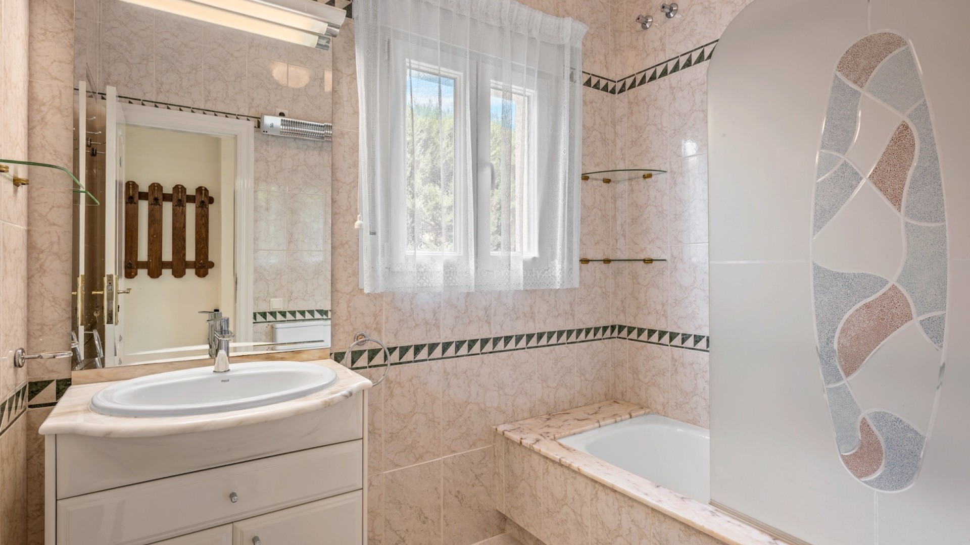 Villa in Ciudad Quesada