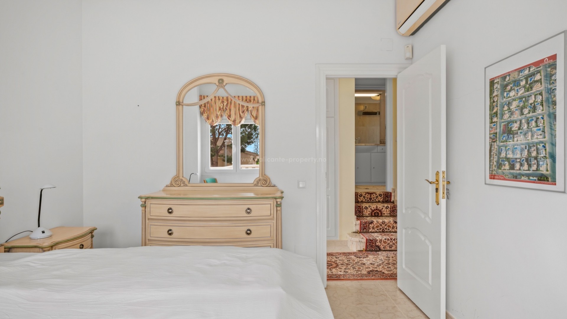 Villa in Ciudad Quesada