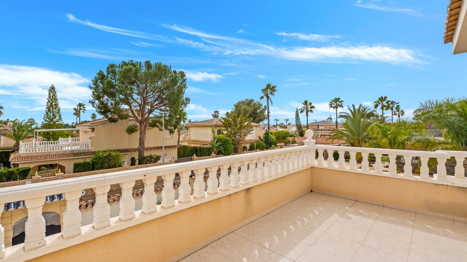 Villa in Ciudad Quesada