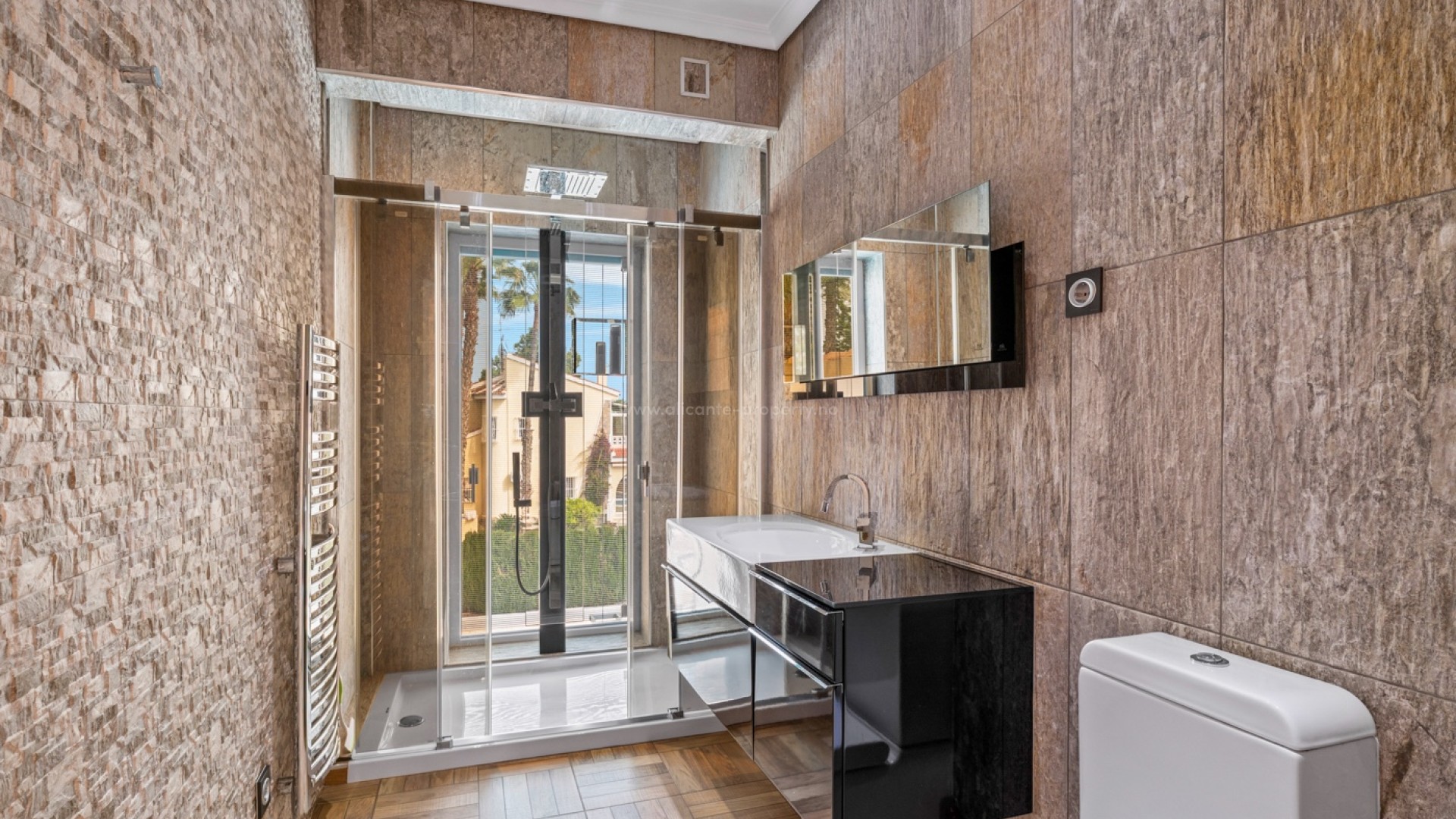 Villa in Ciudad Quesada