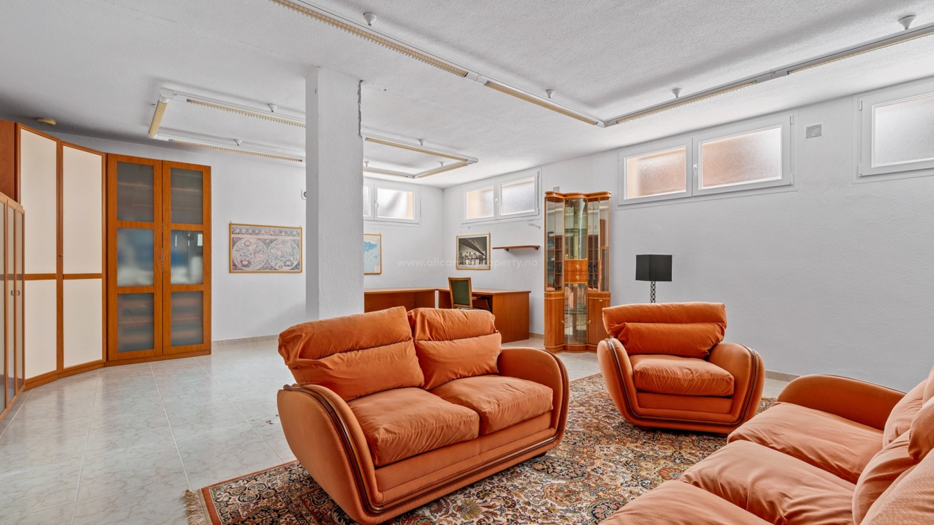 Villa in Ciudad Quesada