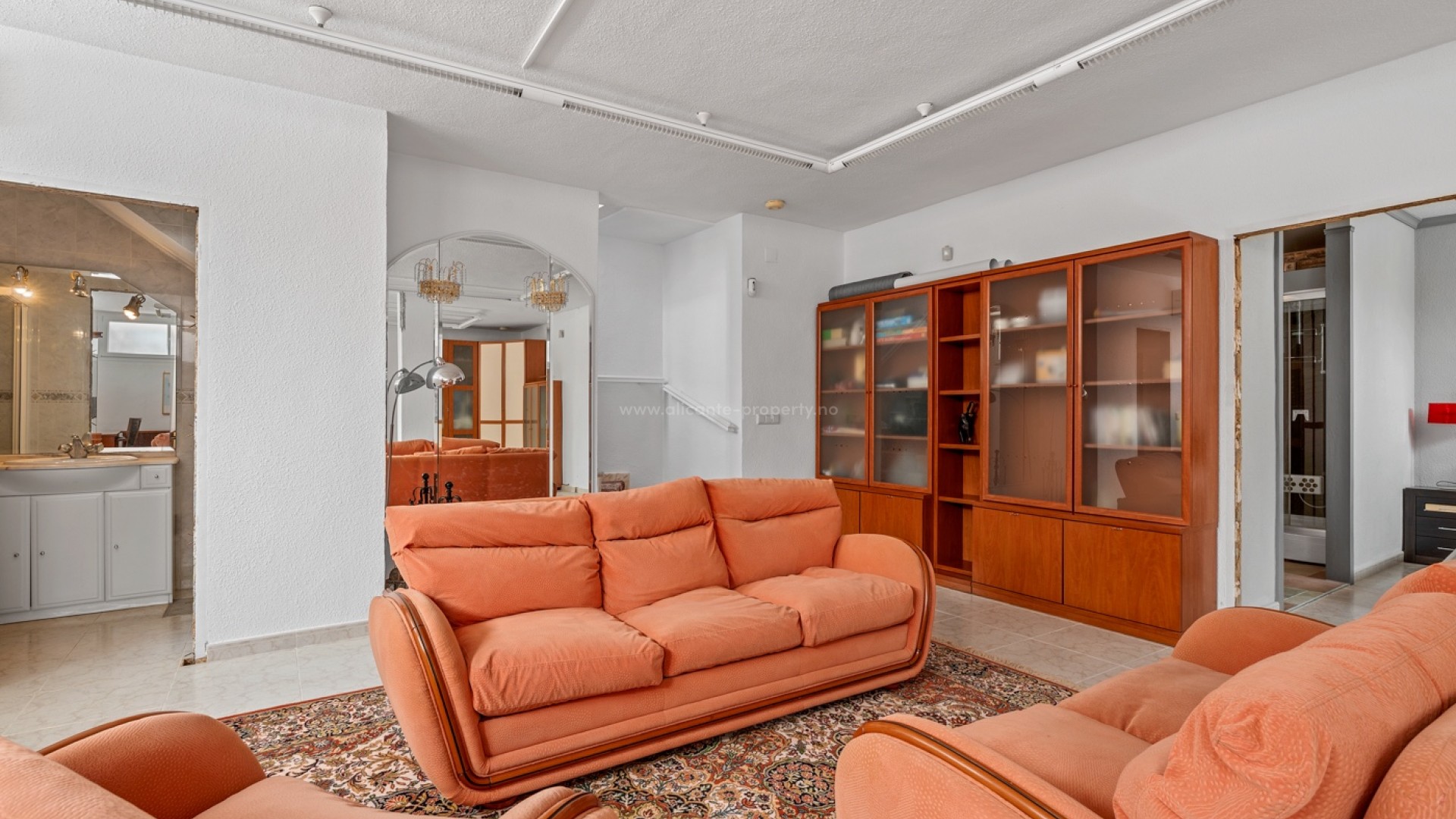 Villa in Ciudad Quesada