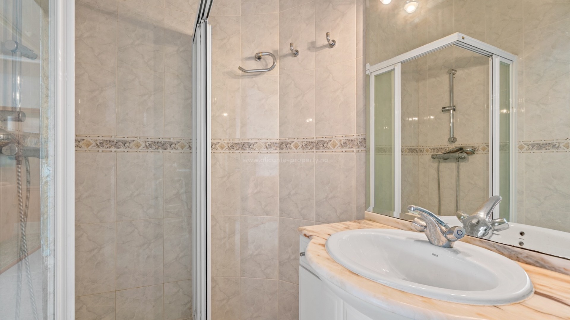 Villa in Ciudad Quesada