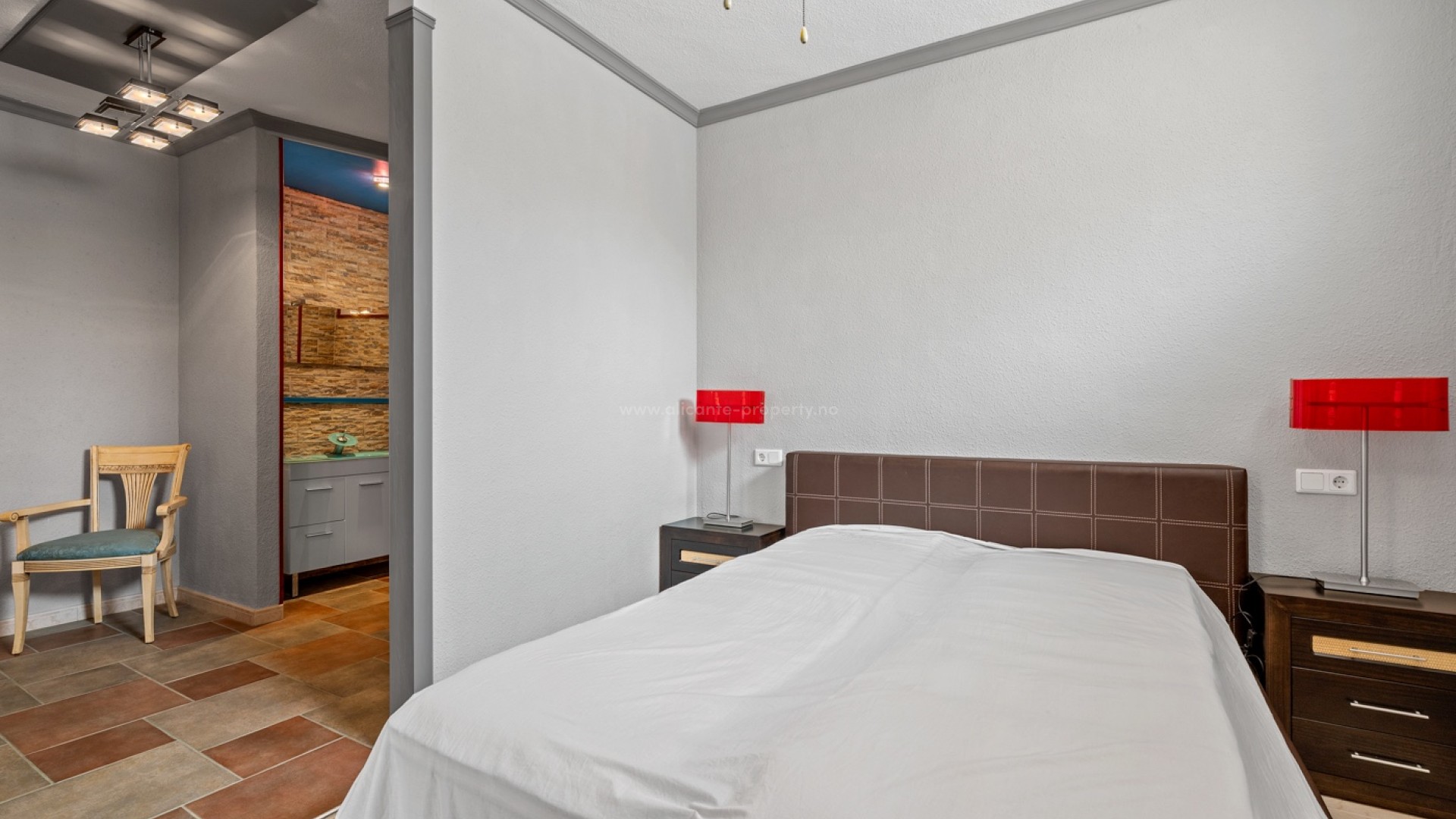 Villa in Ciudad Quesada