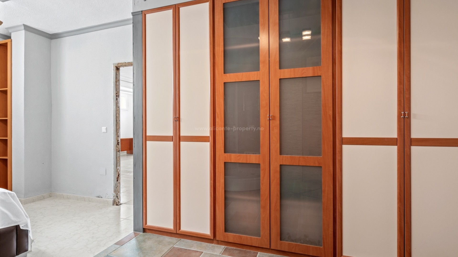 Villa in Ciudad Quesada