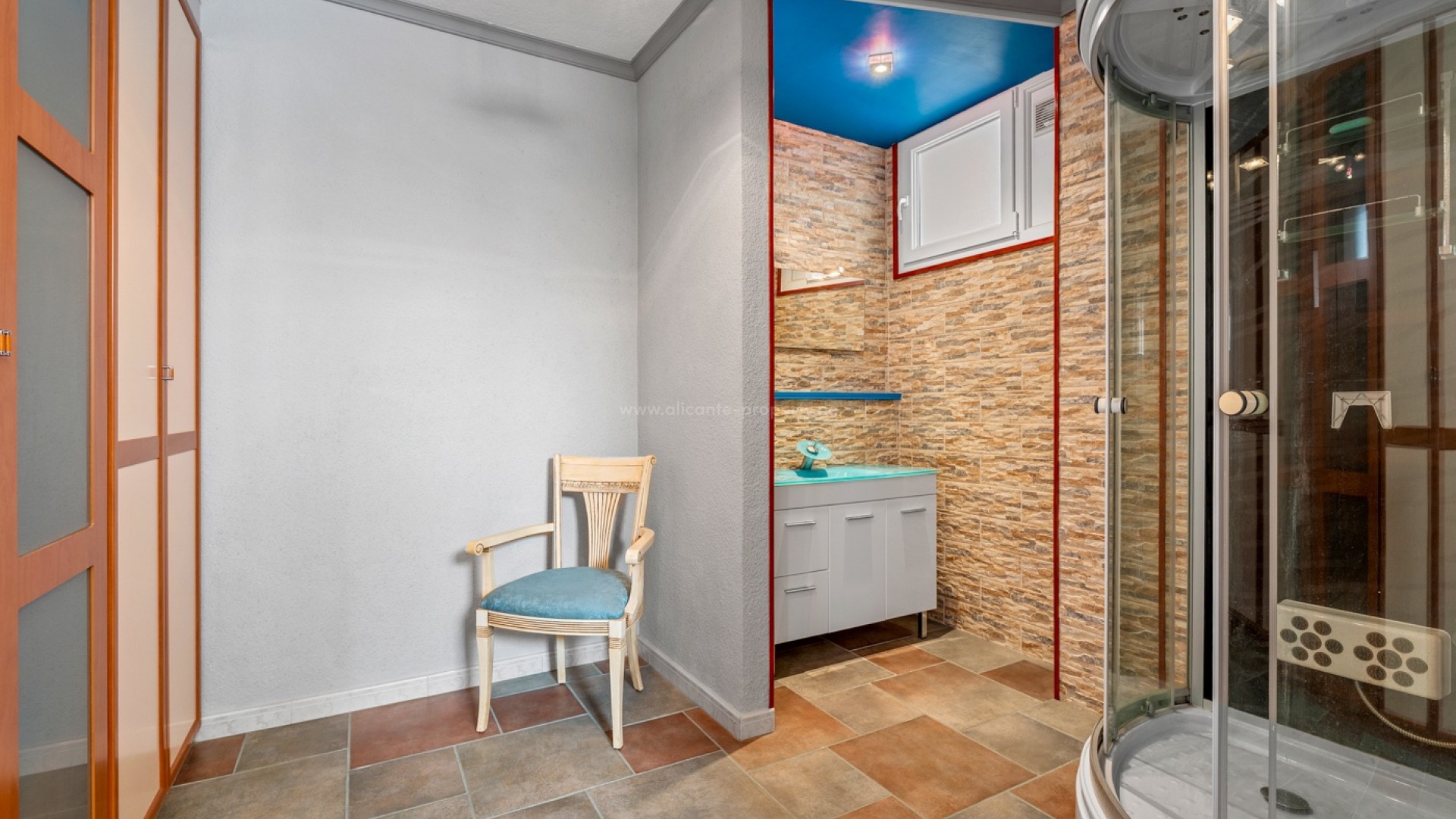 Villa in Ciudad Quesada