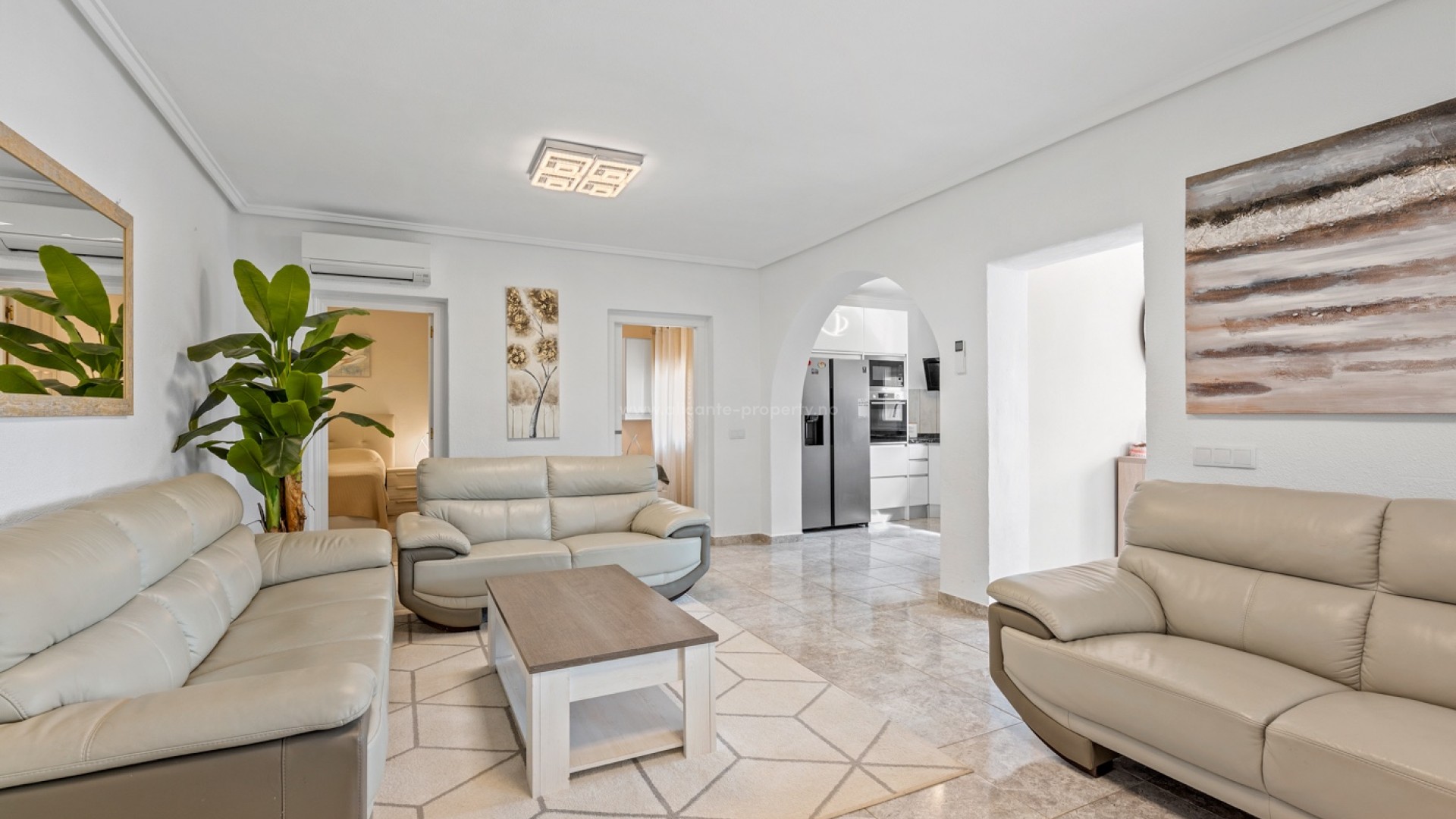 Villa in Ciudad Quesada