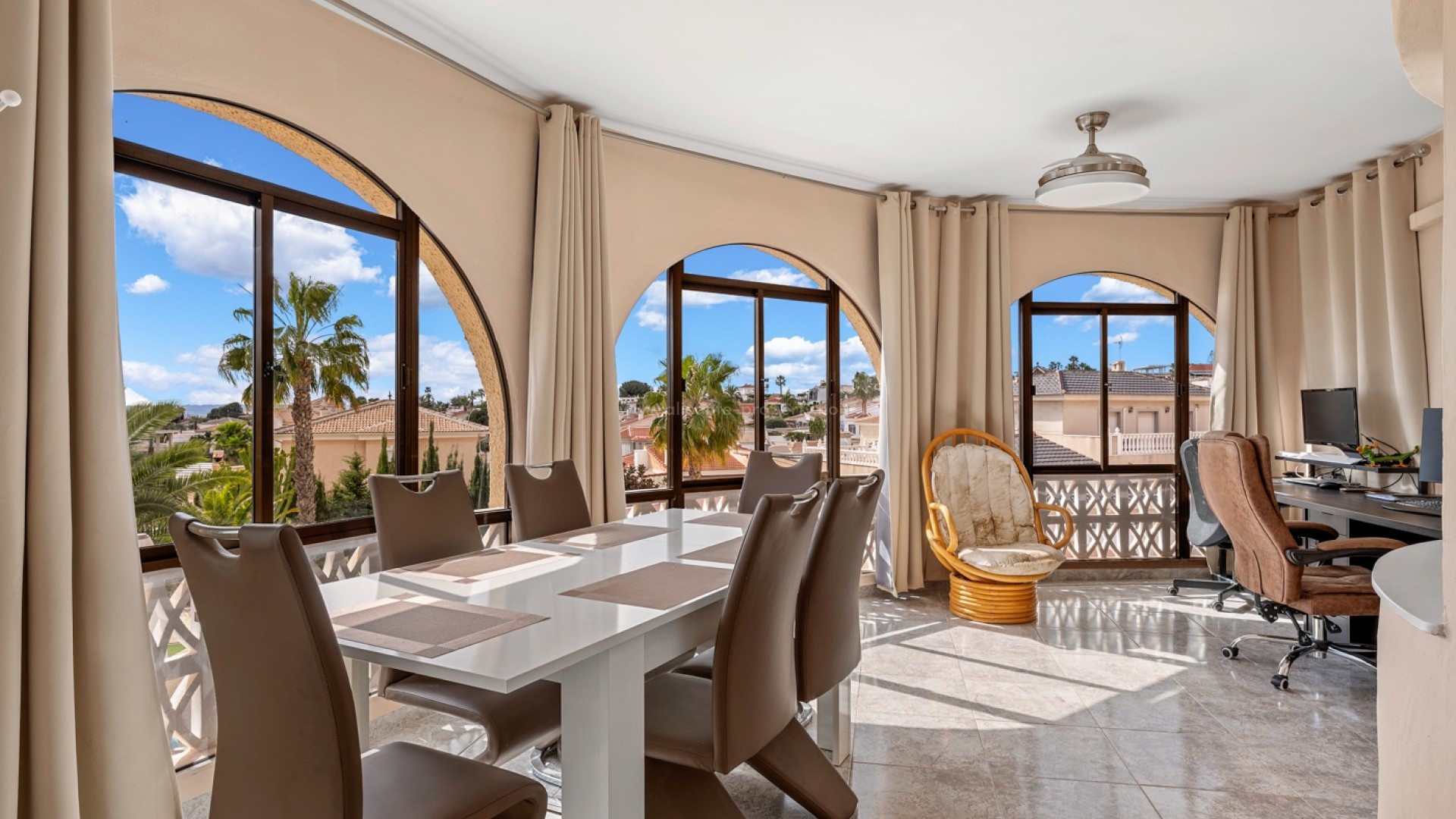 Villa in Ciudad Quesada