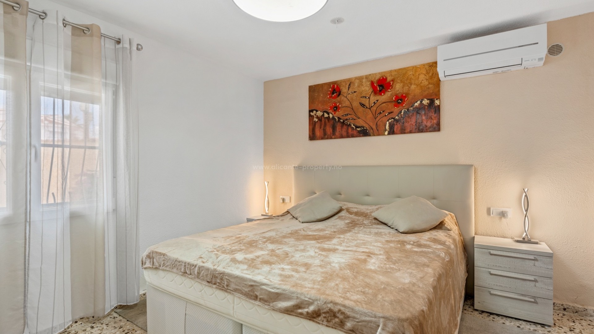 Villa in Ciudad Quesada