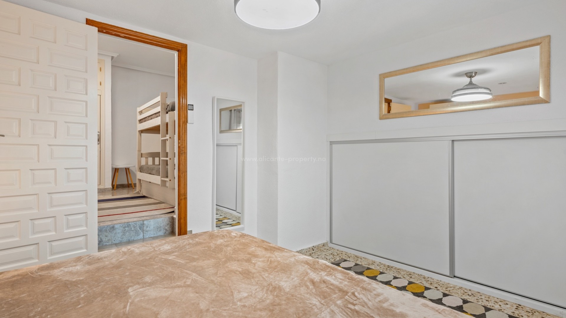 Villa in Ciudad Quesada