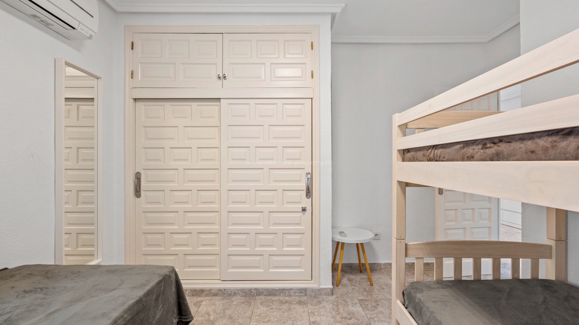 Villa in Ciudad Quesada