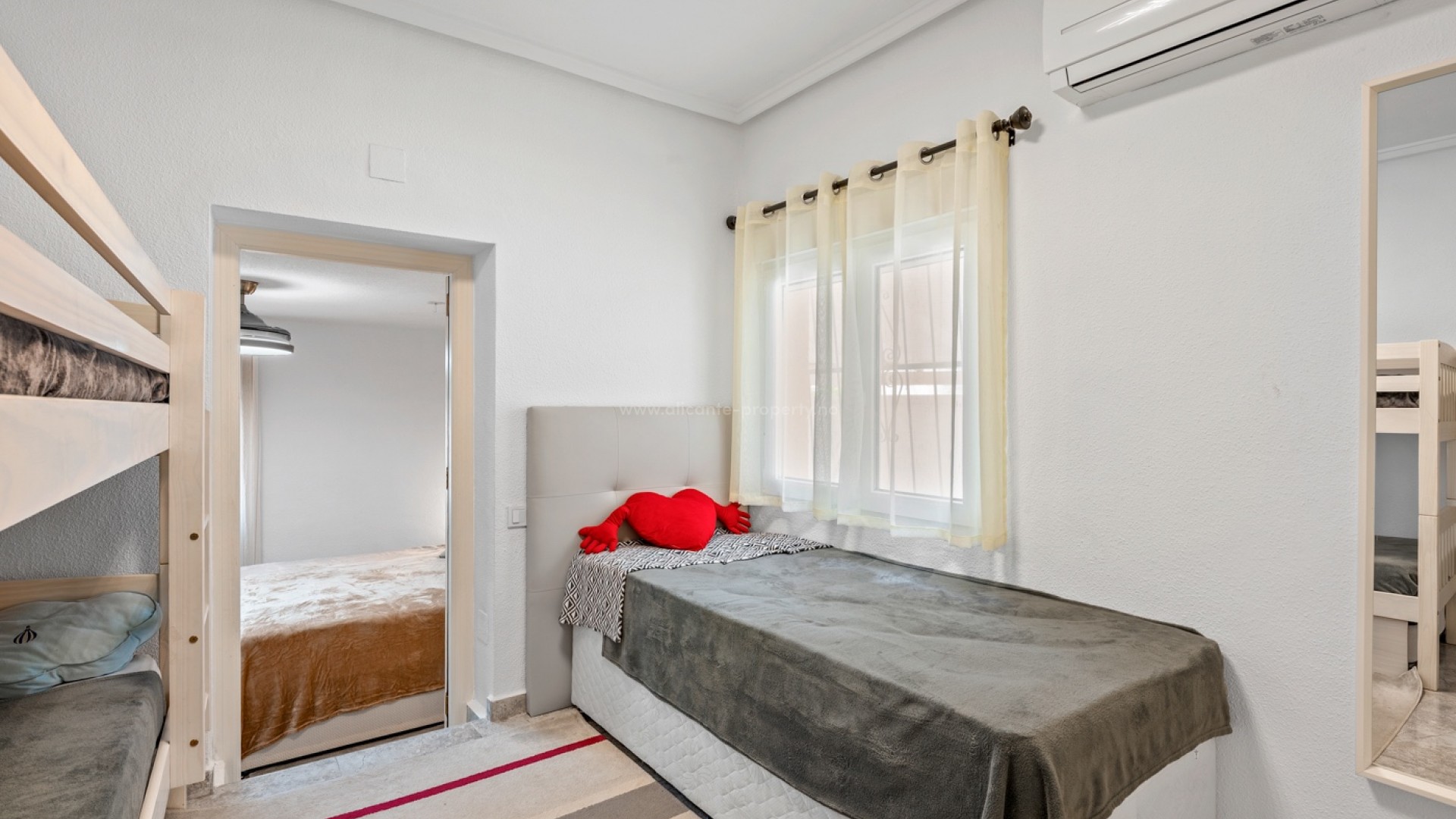 Villa in Ciudad Quesada