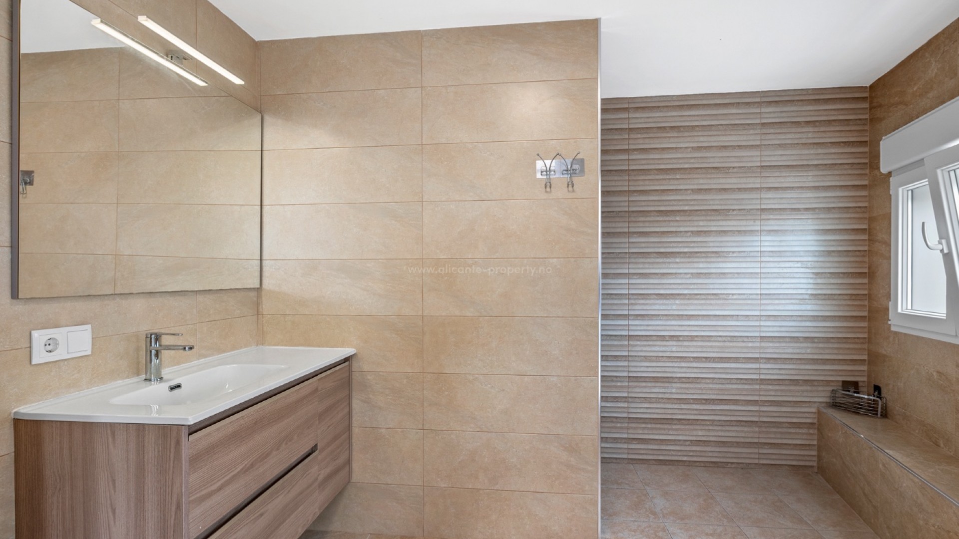 Villa in Ciudad Quesada