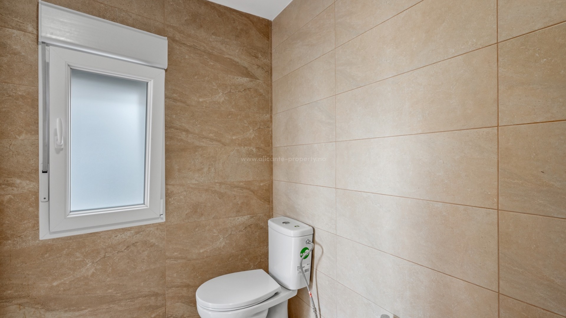 Villa in Ciudad Quesada