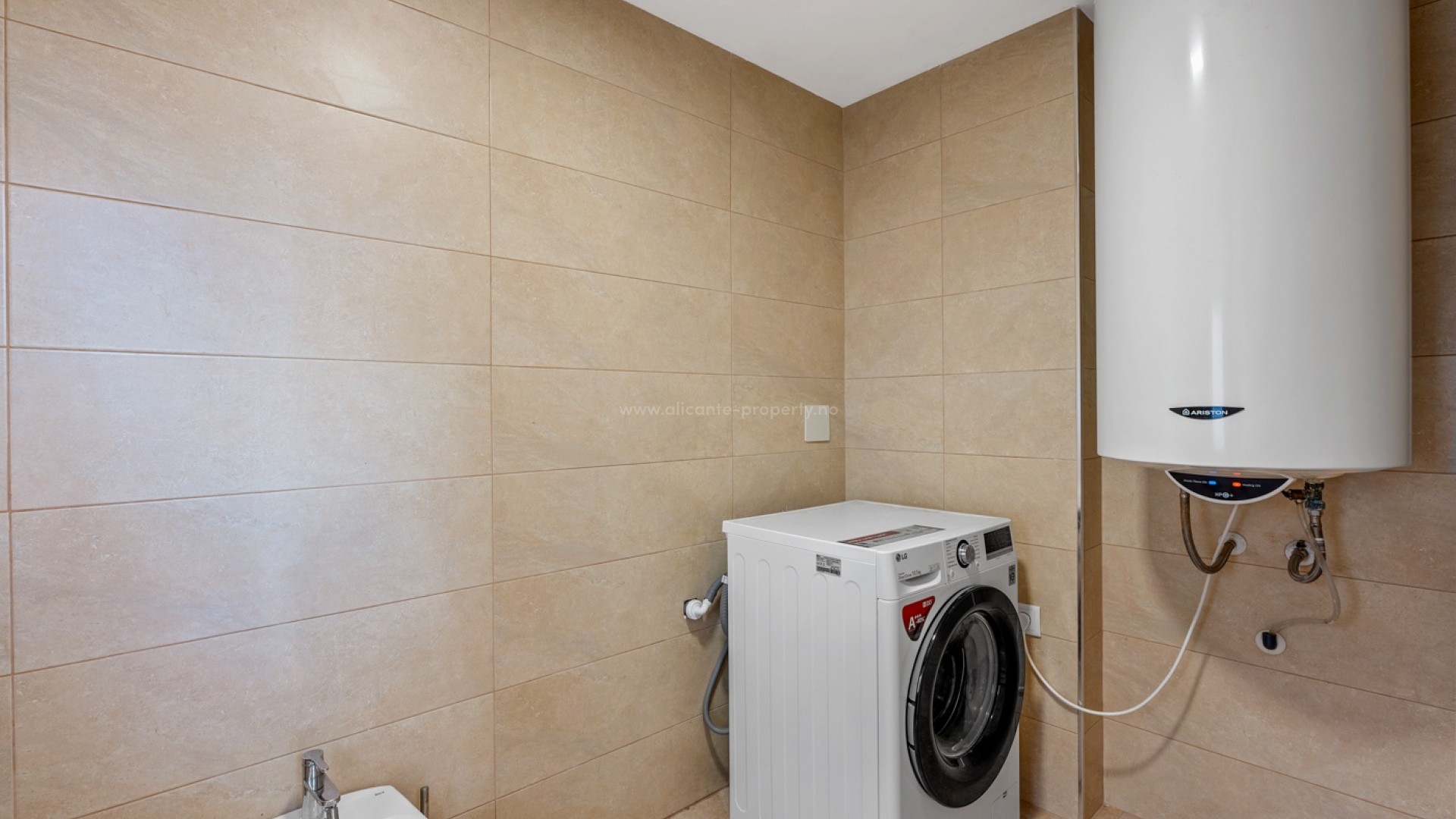 Villa in Ciudad Quesada