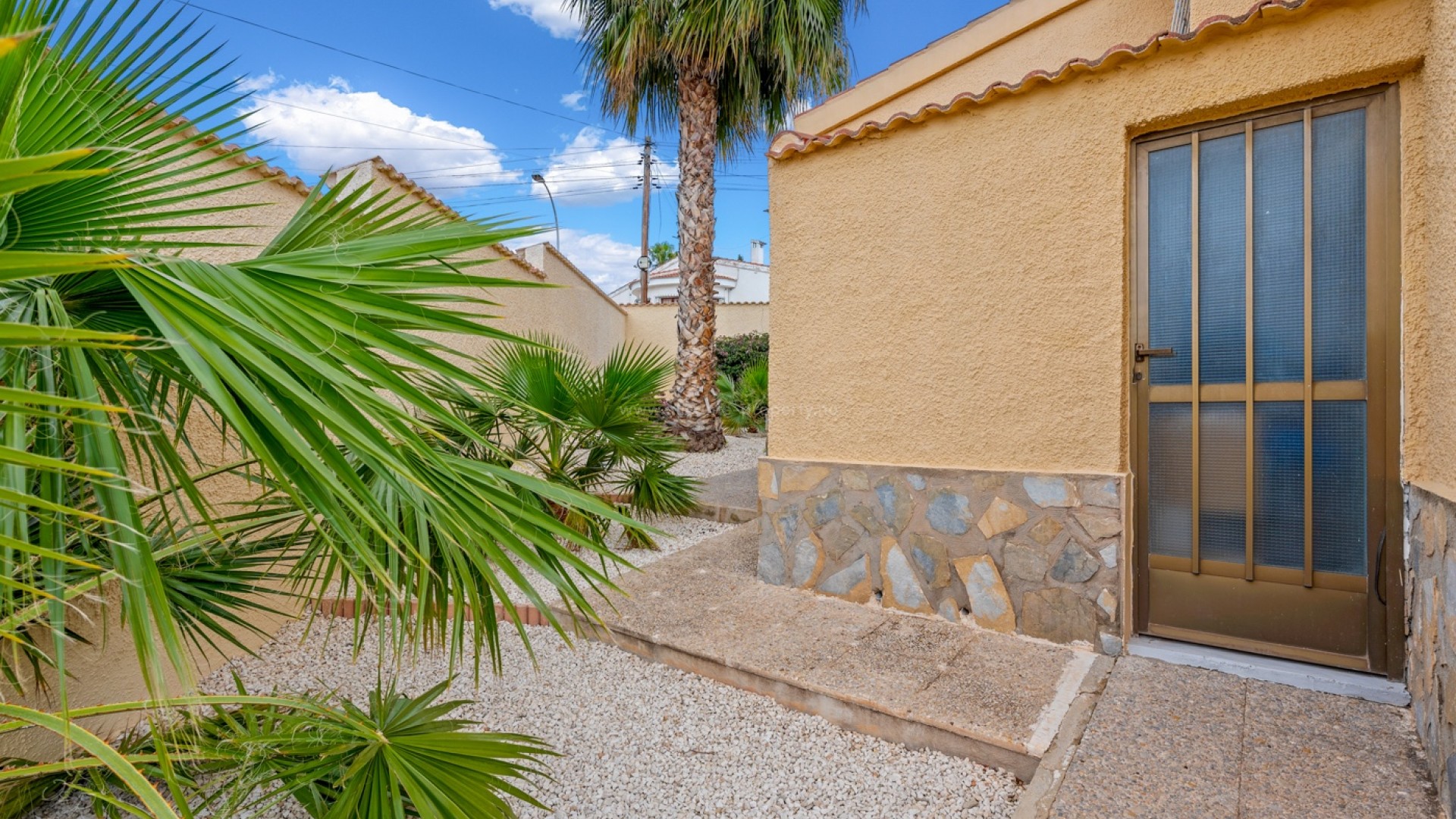 Villa in Ciudad Quesada