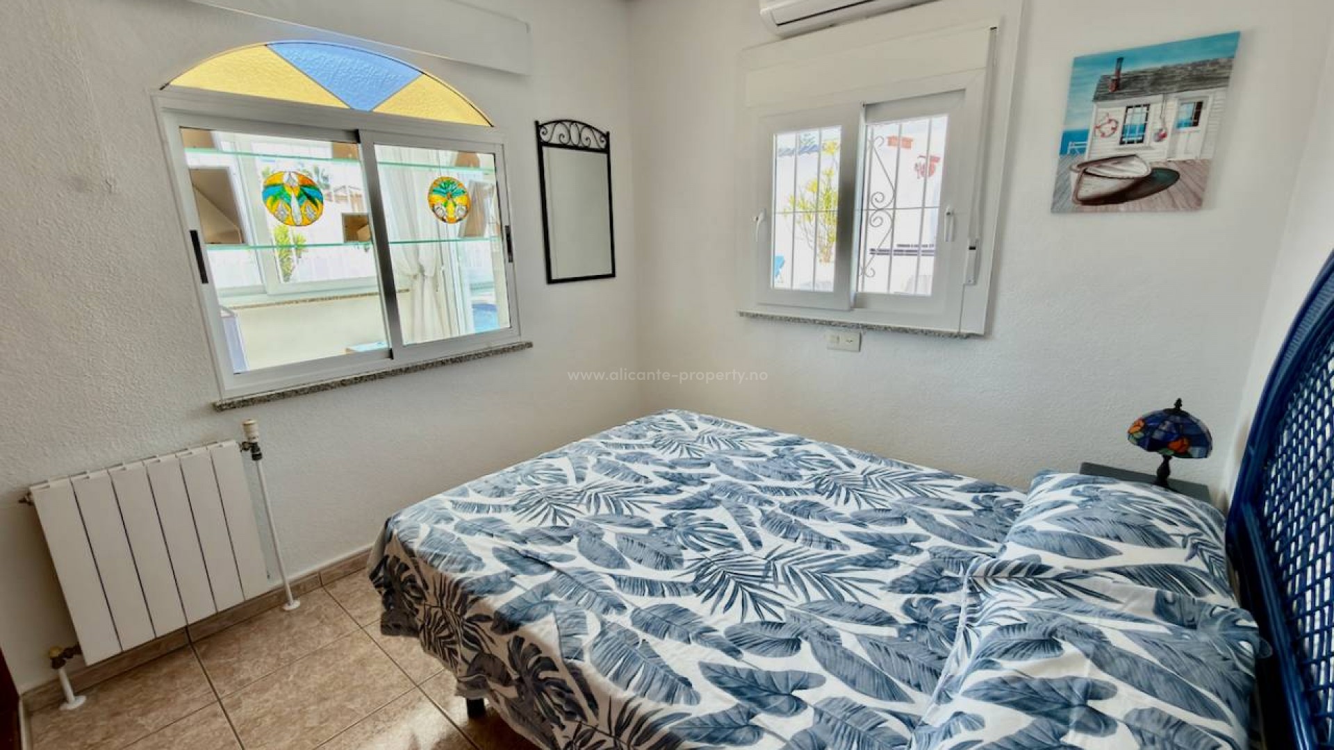 Villa in Ciudad Quesada