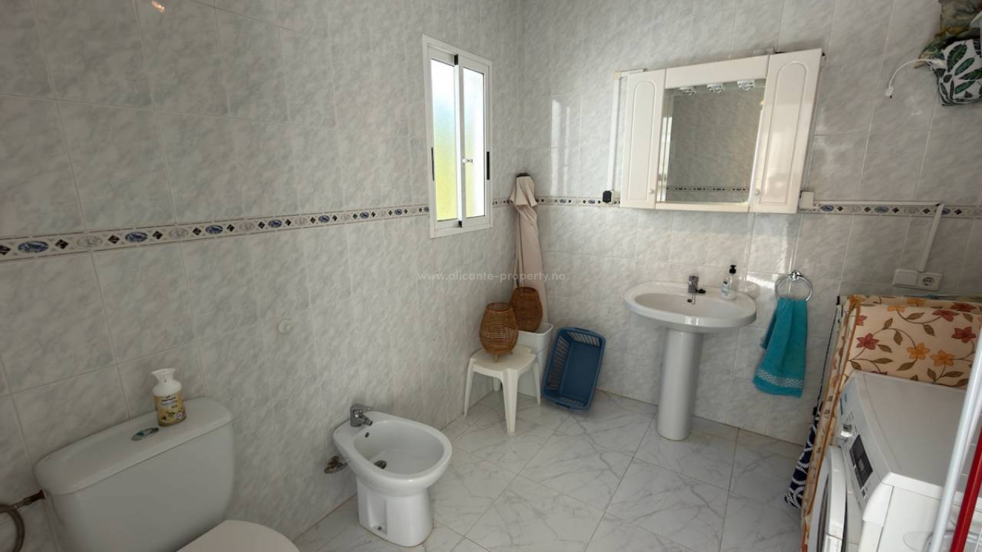 Villa in Ciudad Quesada