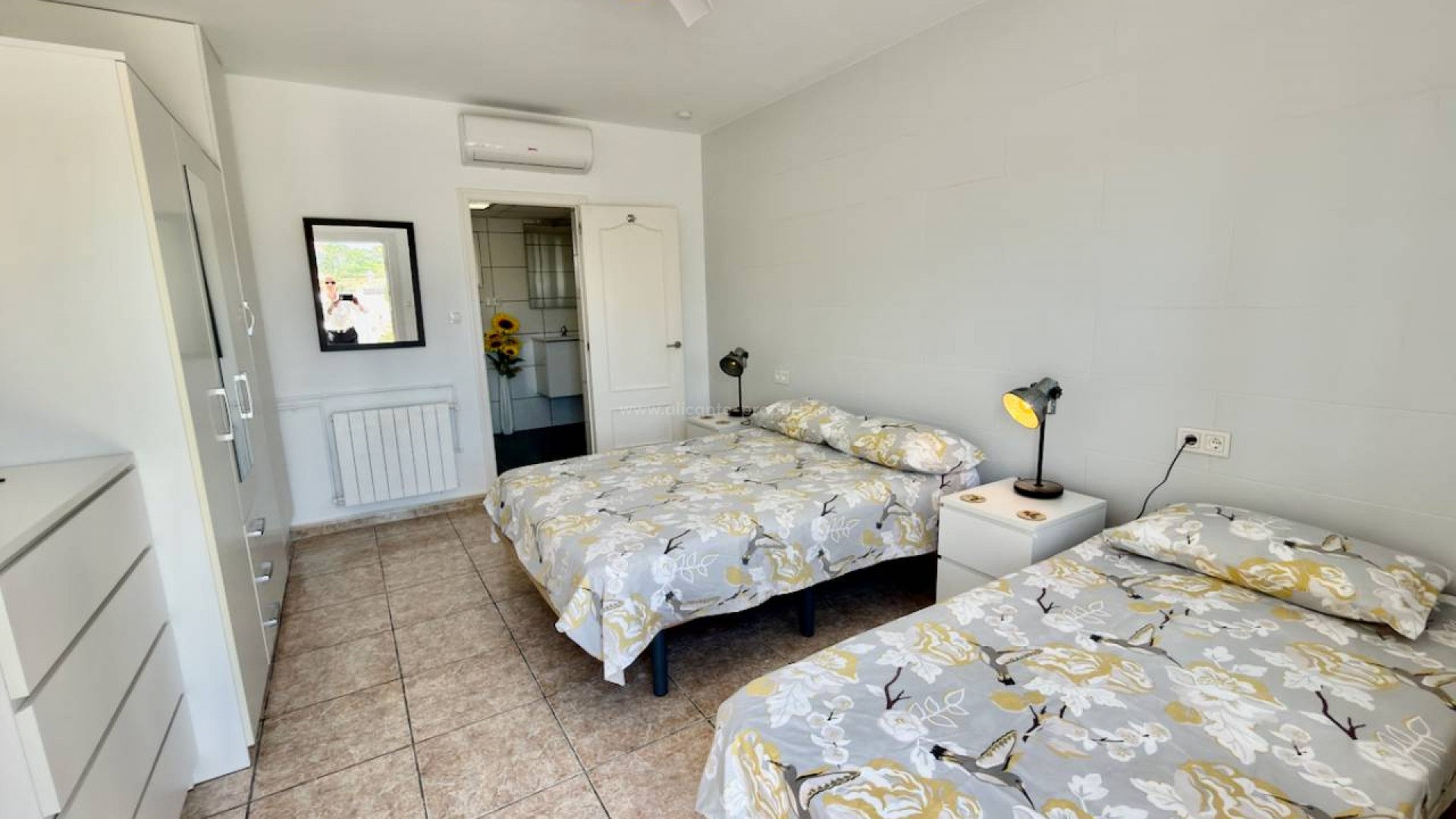 Villa in Ciudad Quesada