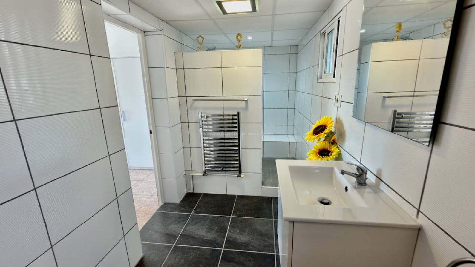 Villa in Ciudad Quesada