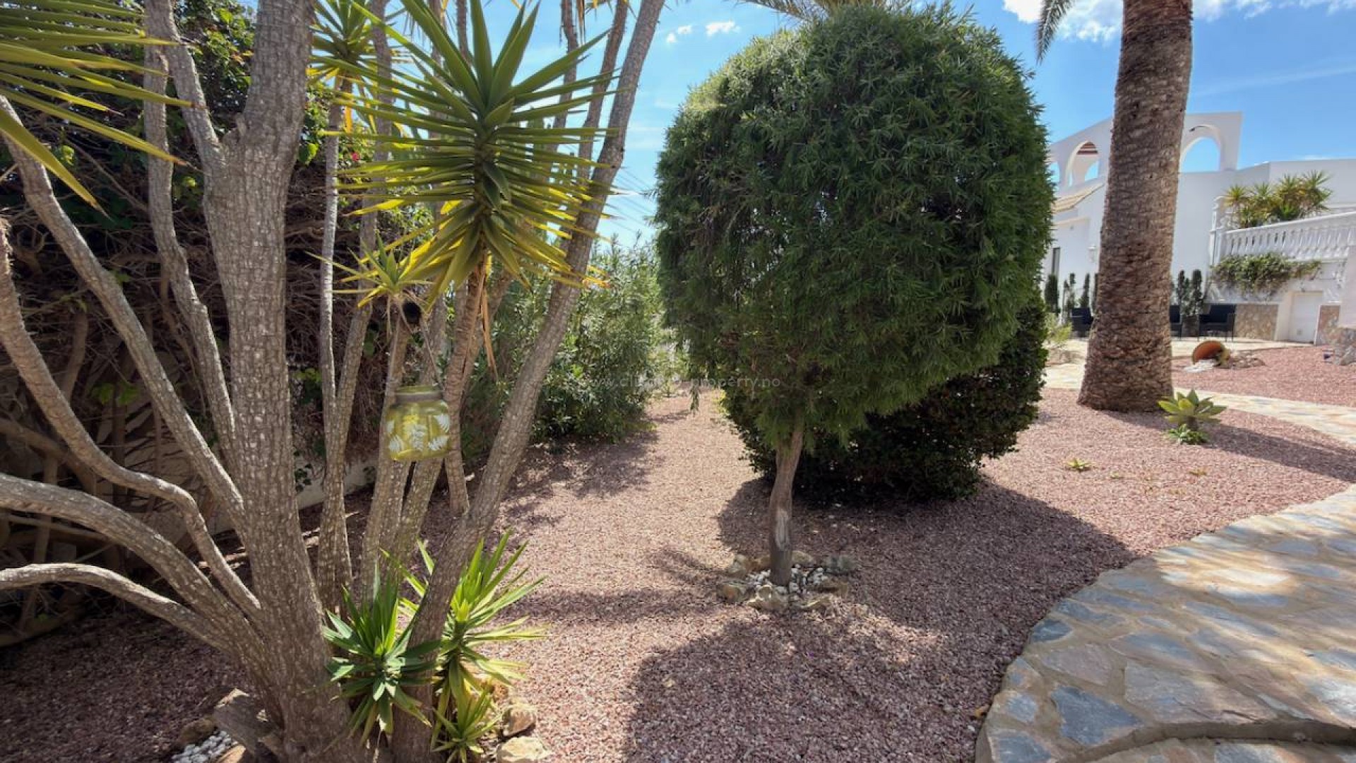 Villa in Ciudad Quesada