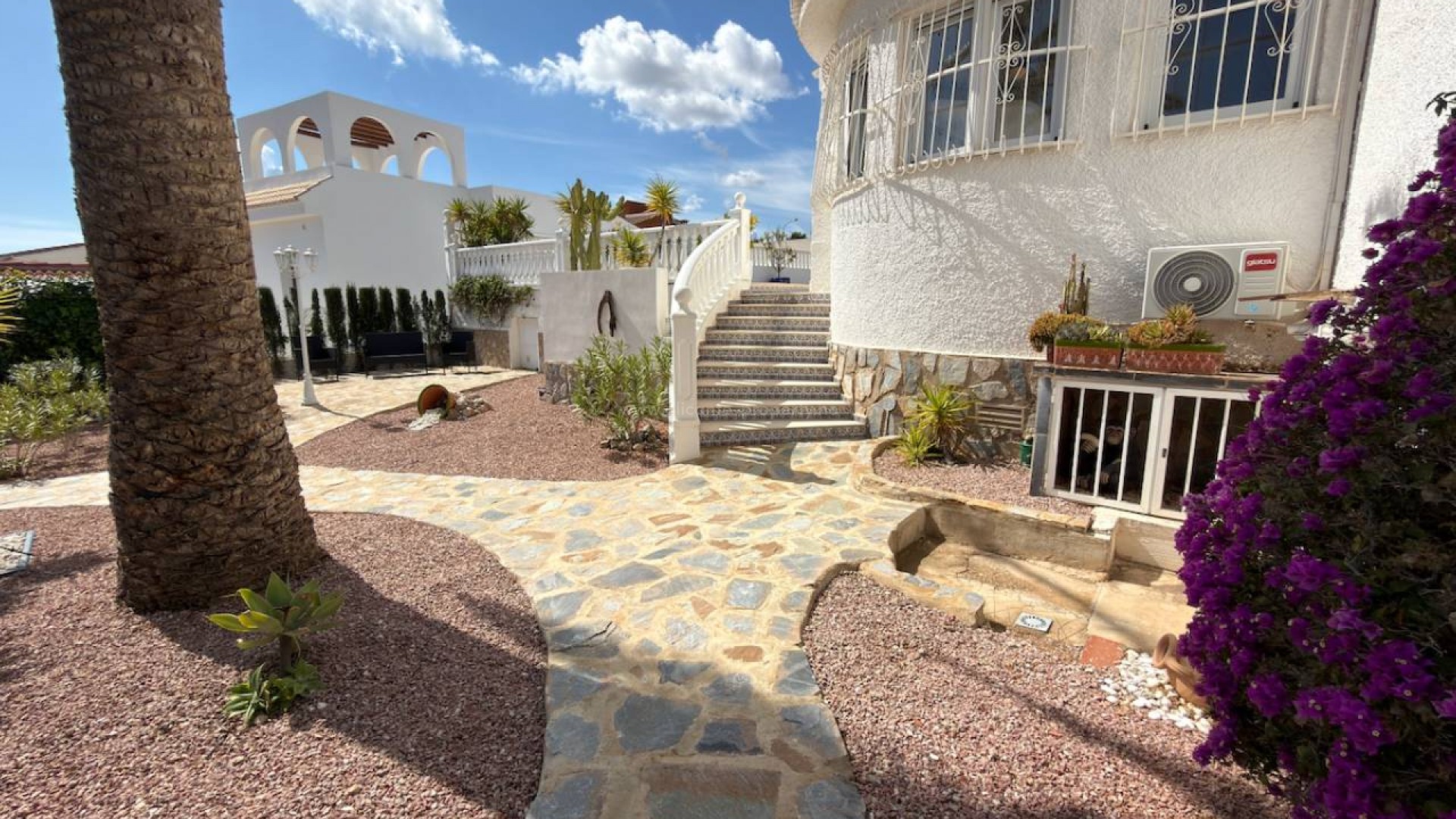 Villa in Ciudad Quesada