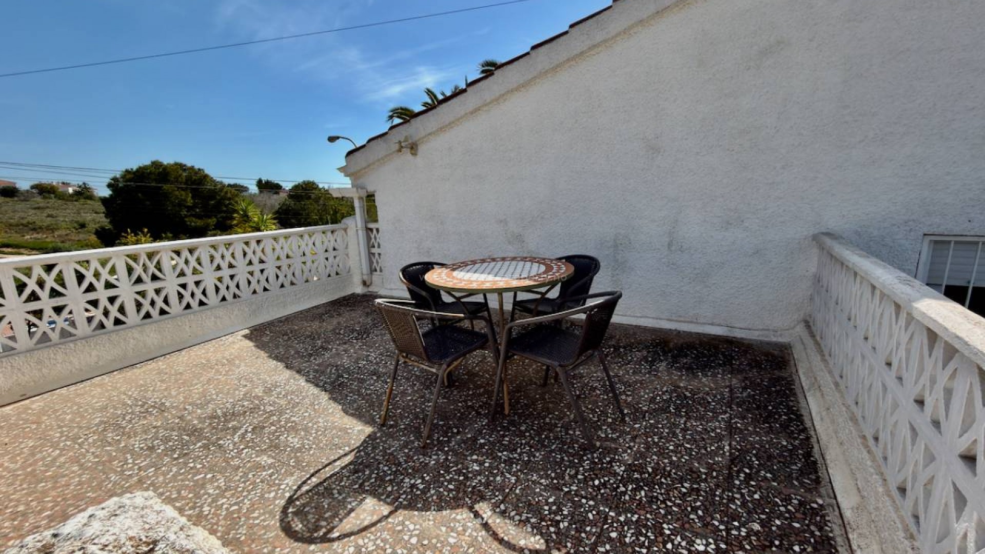 Villa in Ciudad Quesada