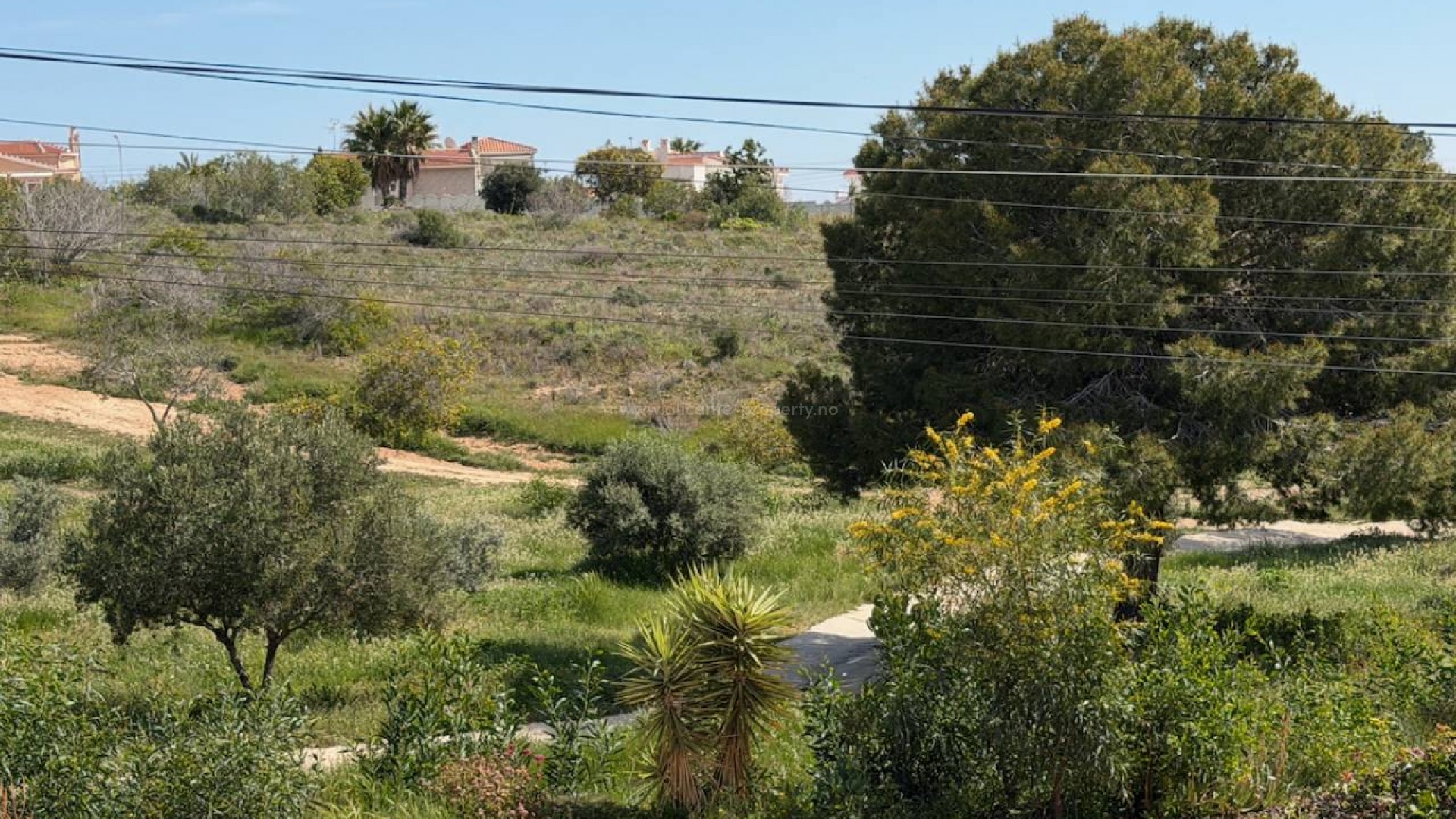 Villa in Ciudad Quesada