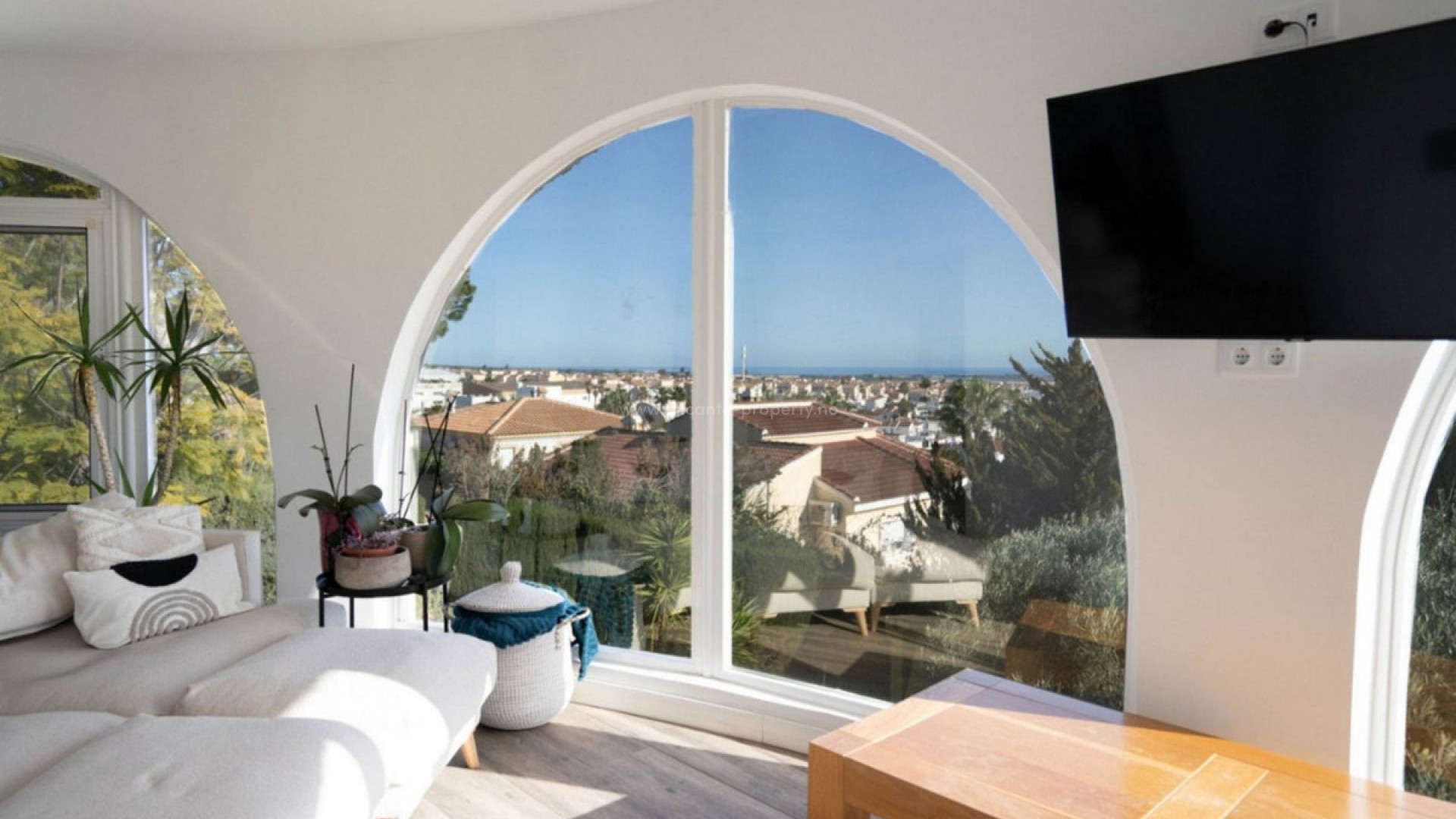 Villa in Ciudad Quesada