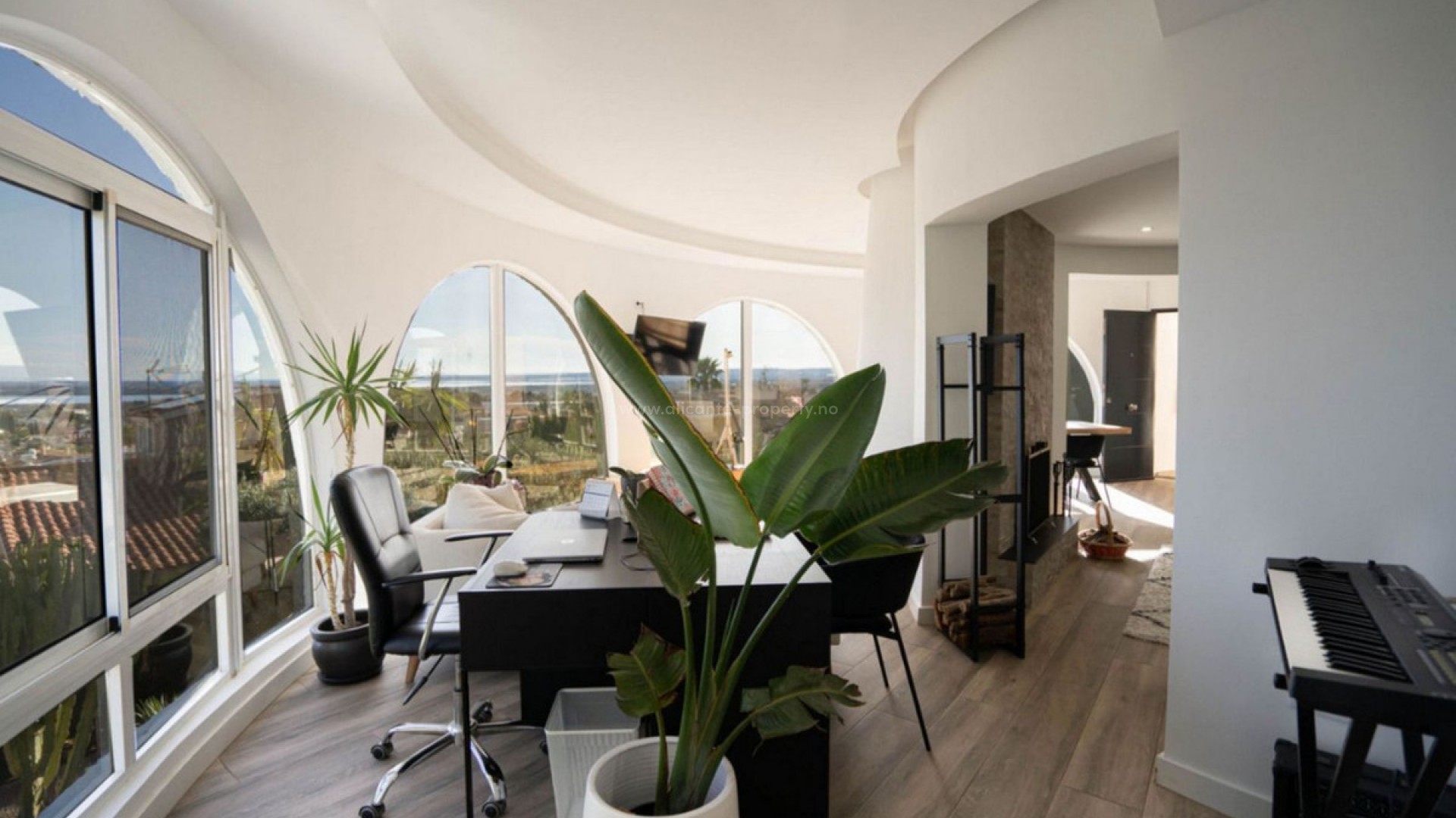 Villa in Ciudad Quesada