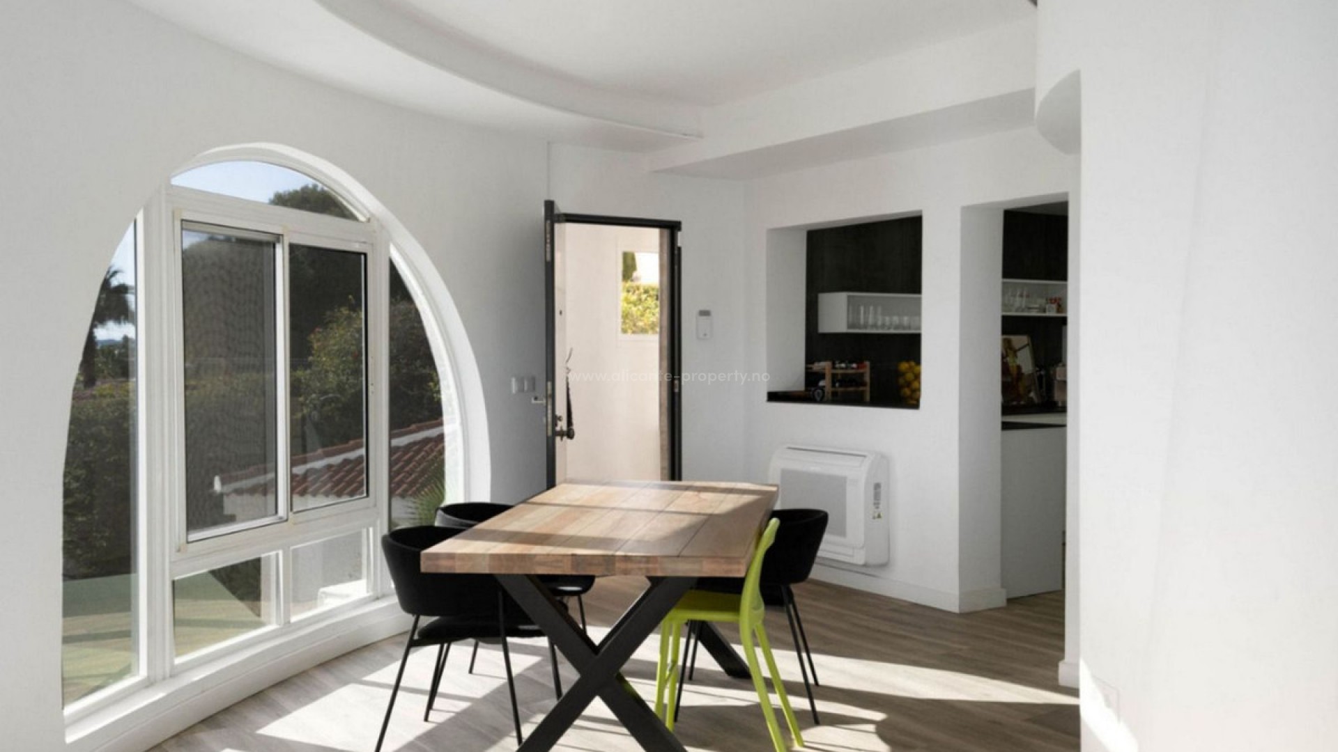 Villa in Ciudad Quesada