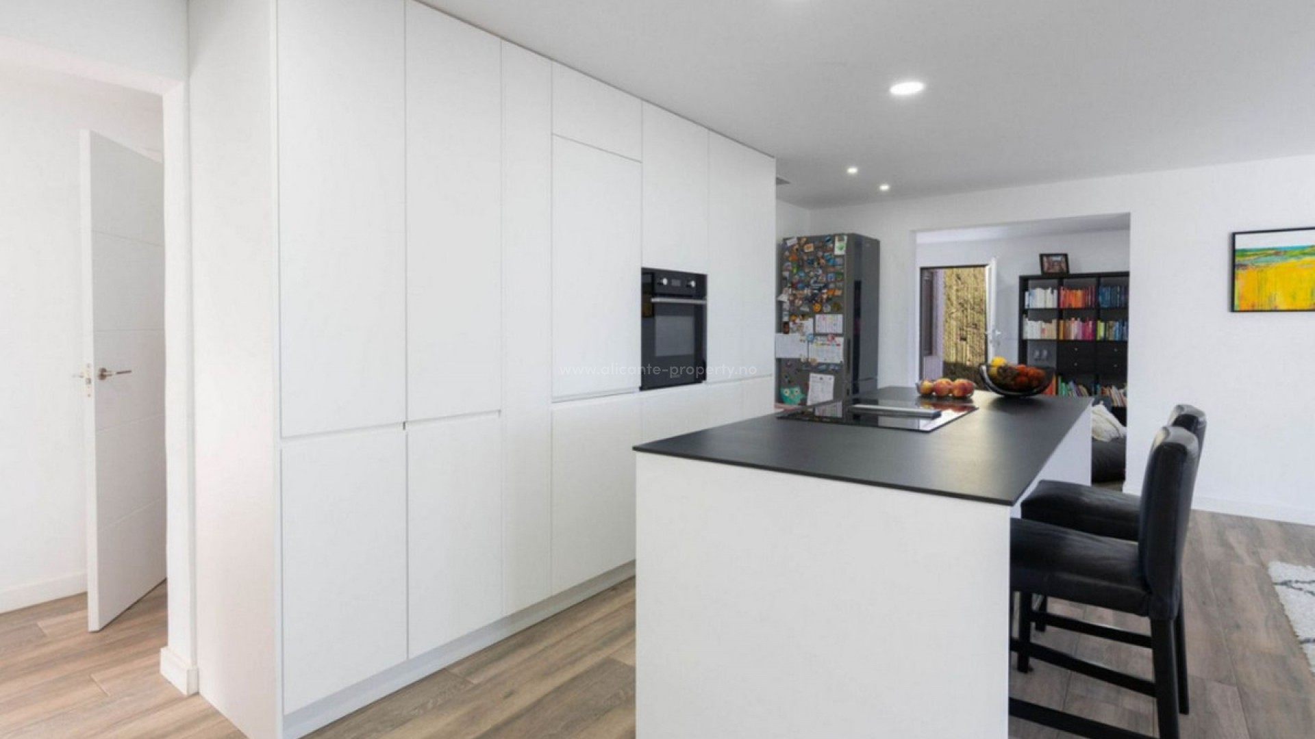 Villa in Ciudad Quesada