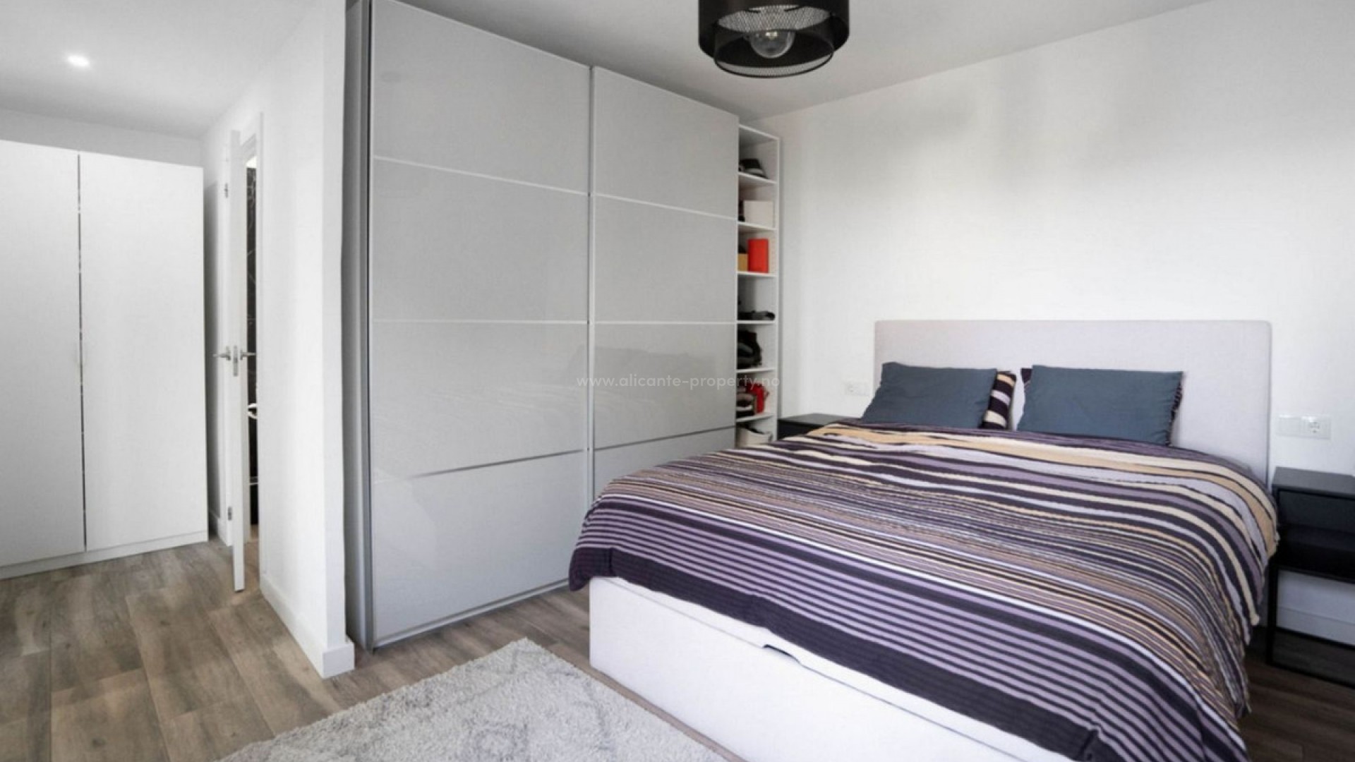 Villa in Ciudad Quesada