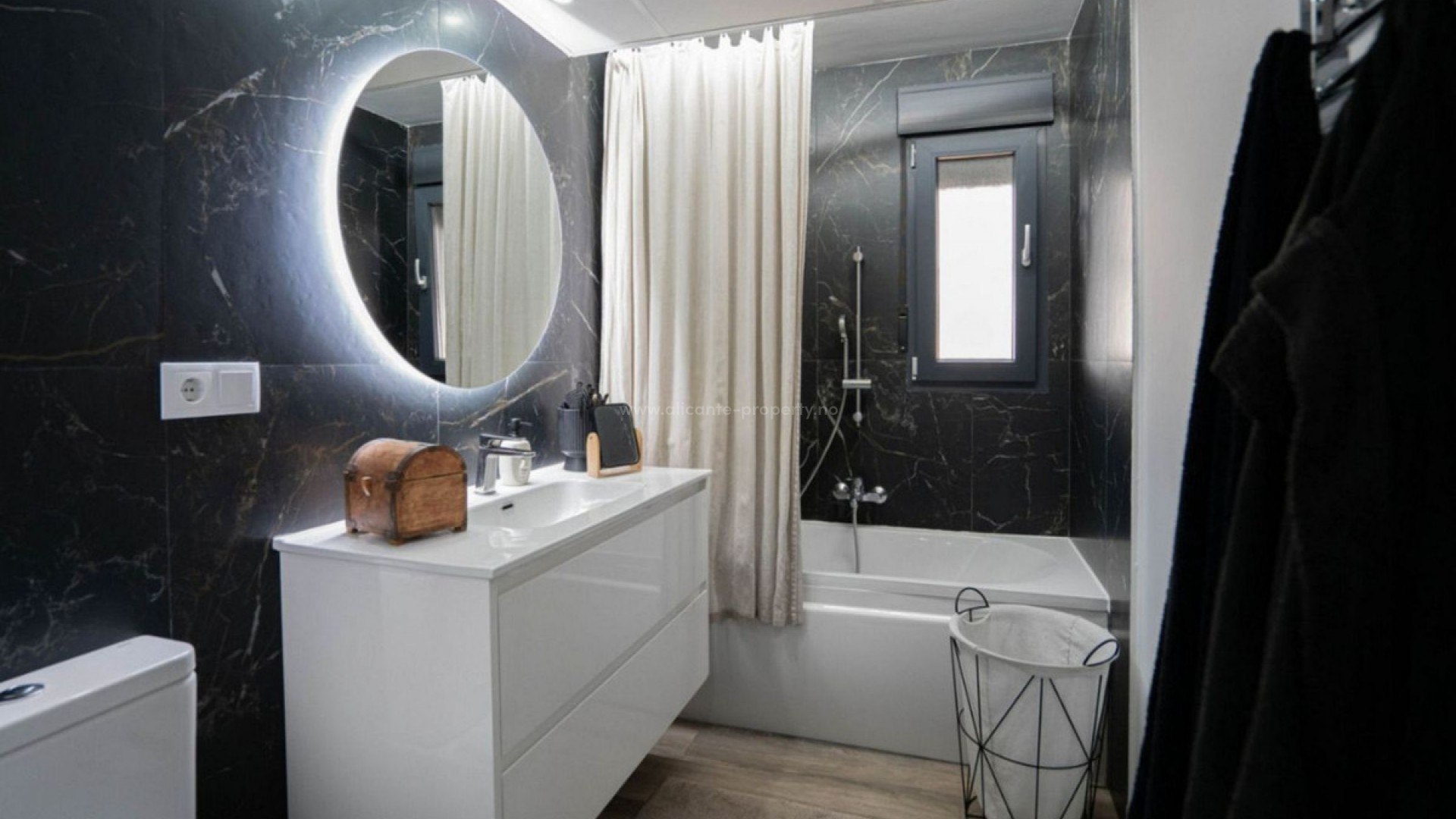 Villa in Ciudad Quesada