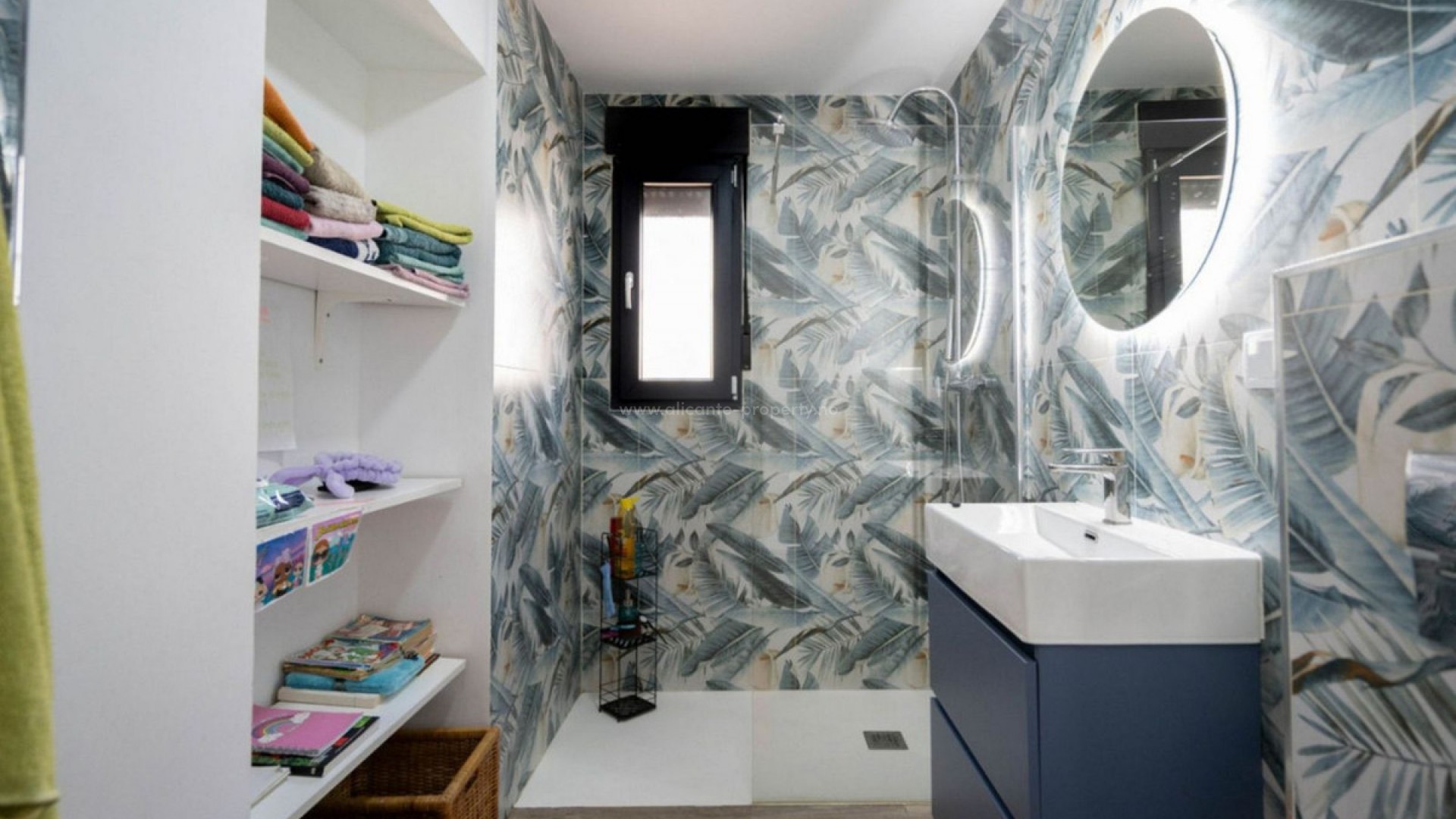 Villa in Ciudad Quesada