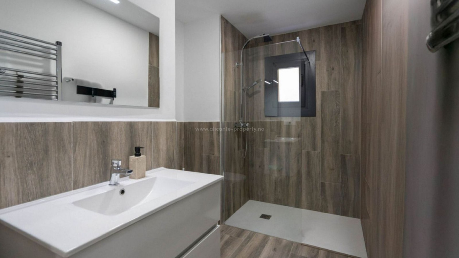 Villa in Ciudad Quesada