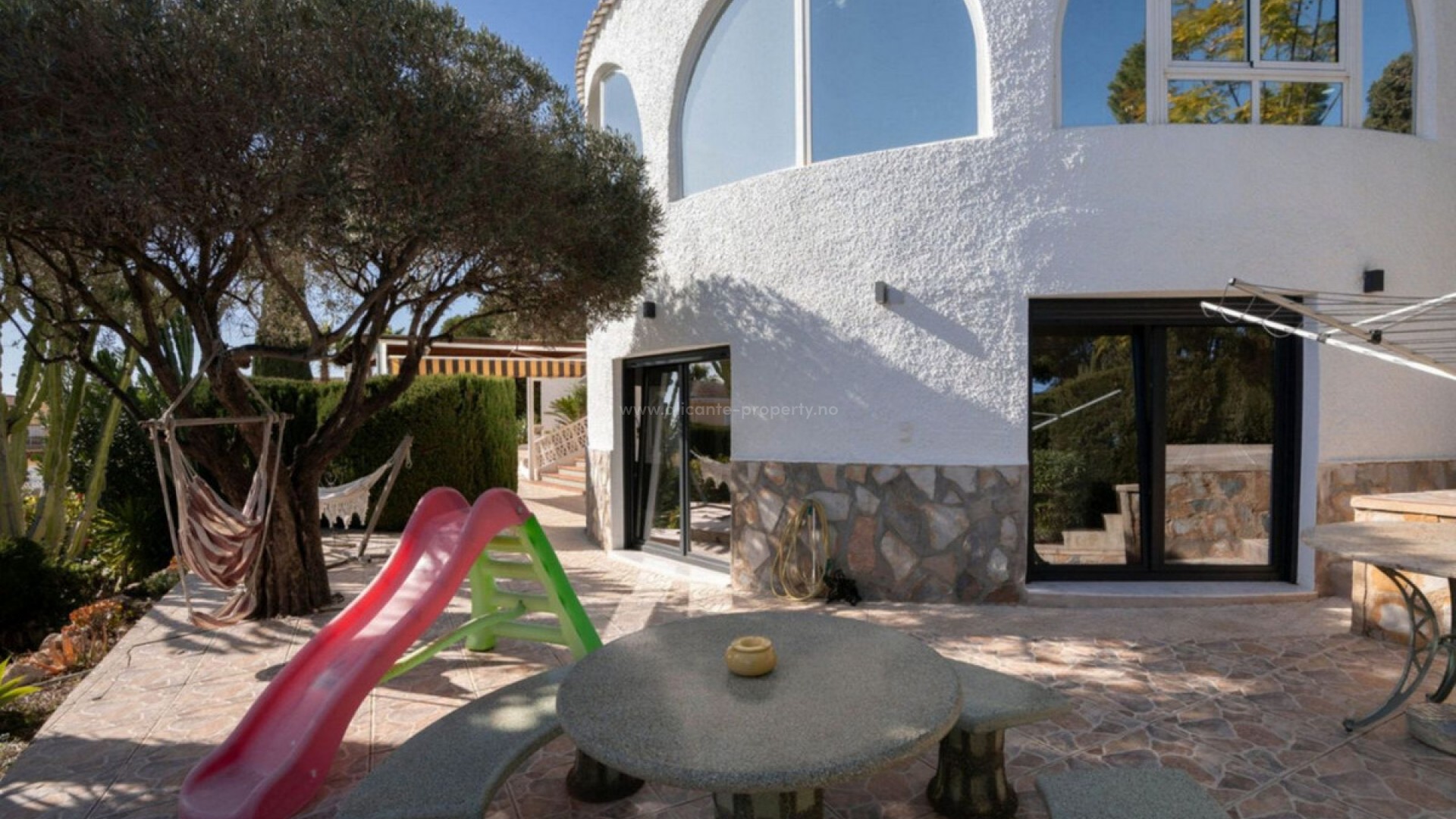 Villa in Ciudad Quesada