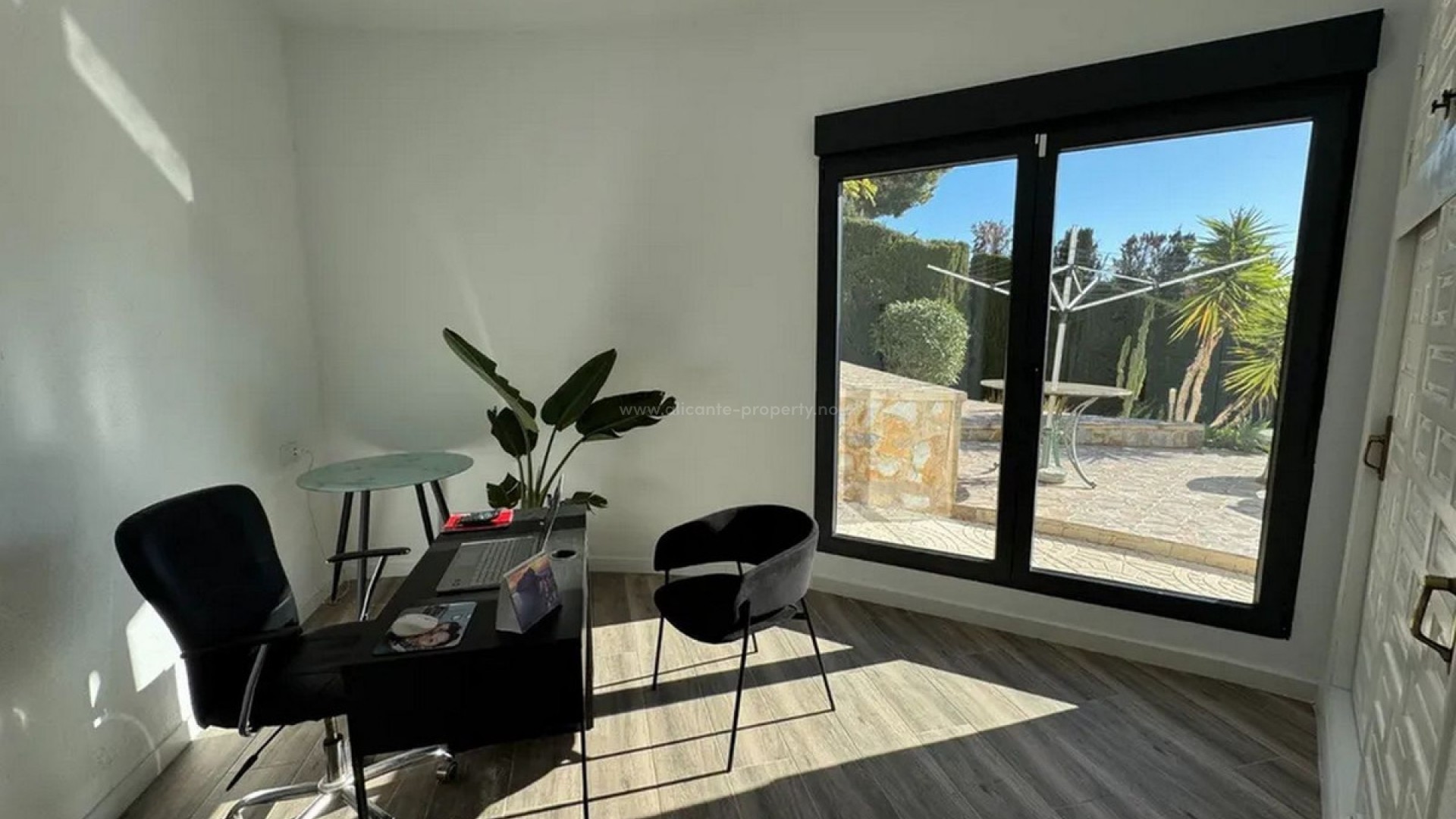 Villa in Ciudad Quesada