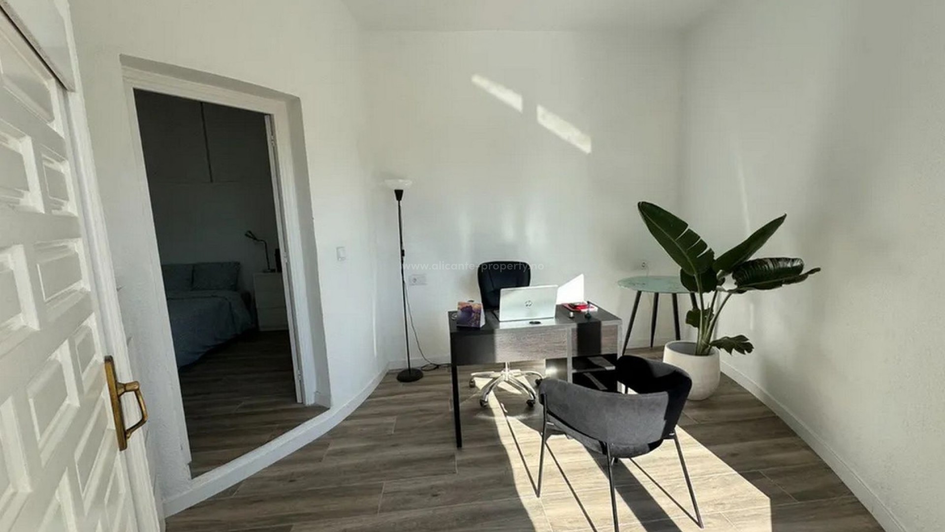 Villa in Ciudad Quesada