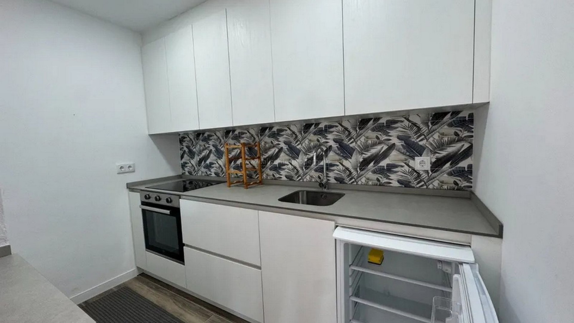 Villa in Ciudad Quesada