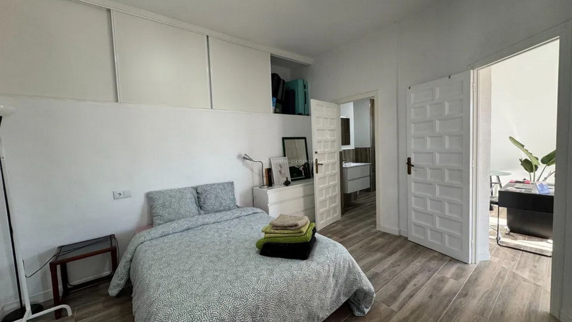 Villa in Ciudad Quesada