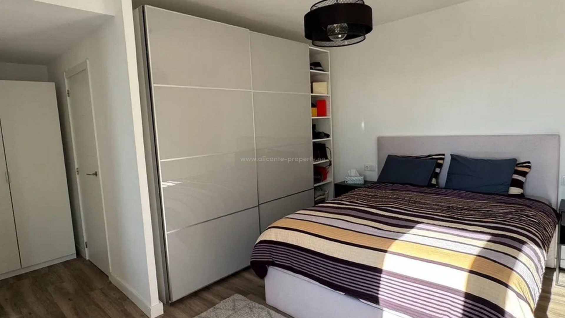 Villa in Ciudad Quesada