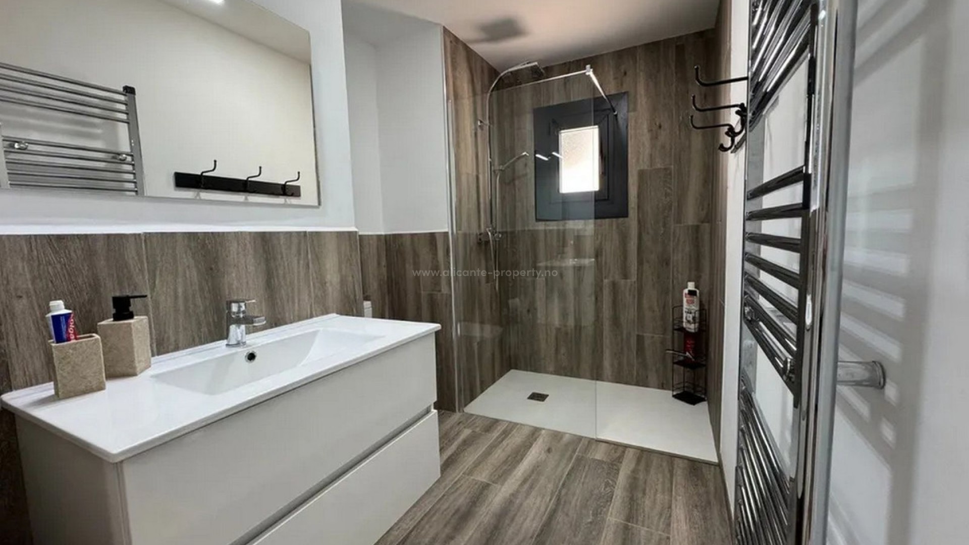 Villa in Ciudad Quesada